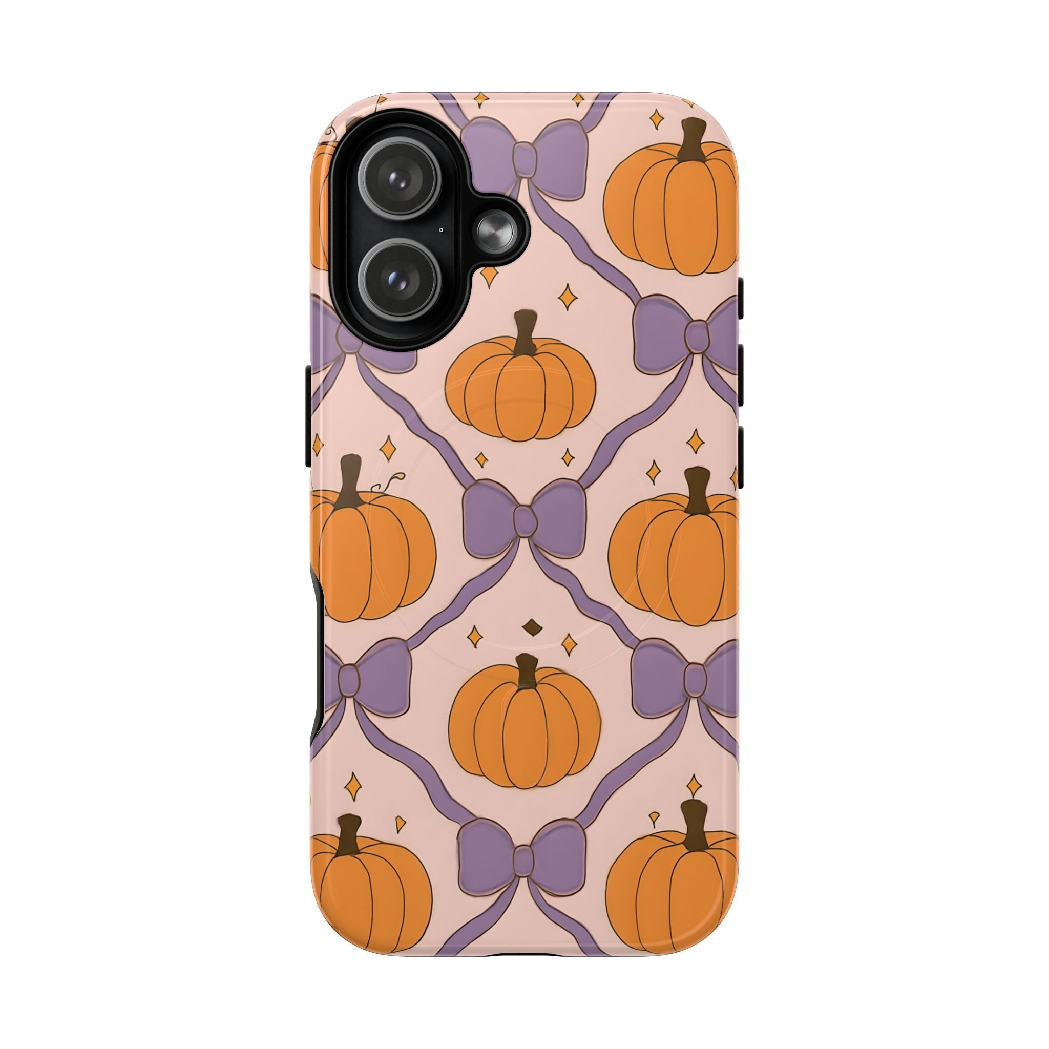 Fall  |  iPhone Case Fairy Dream | MagSafe Compatible
