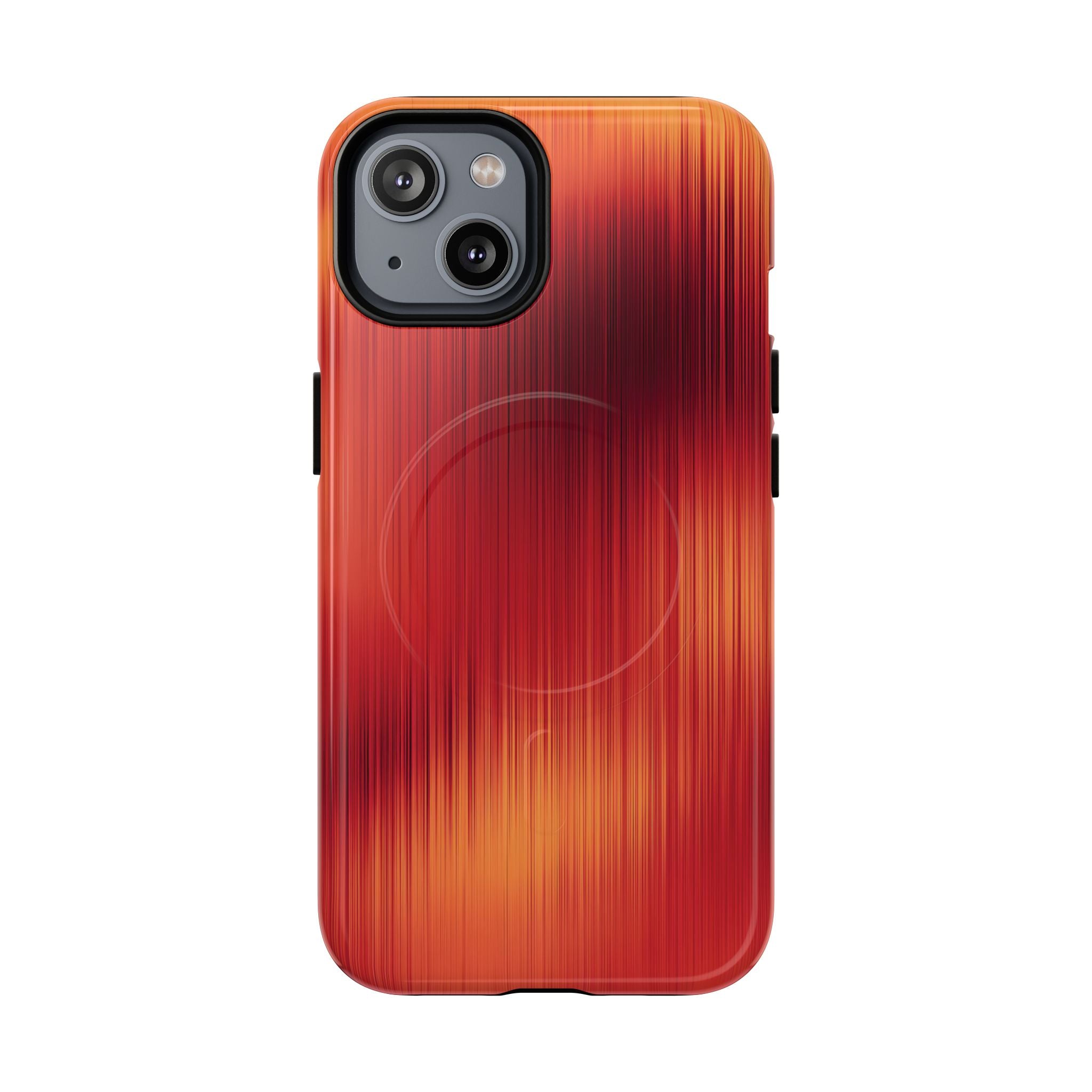 Aura  |  iPhone Case Fairy Dream | MagSafe Compatible