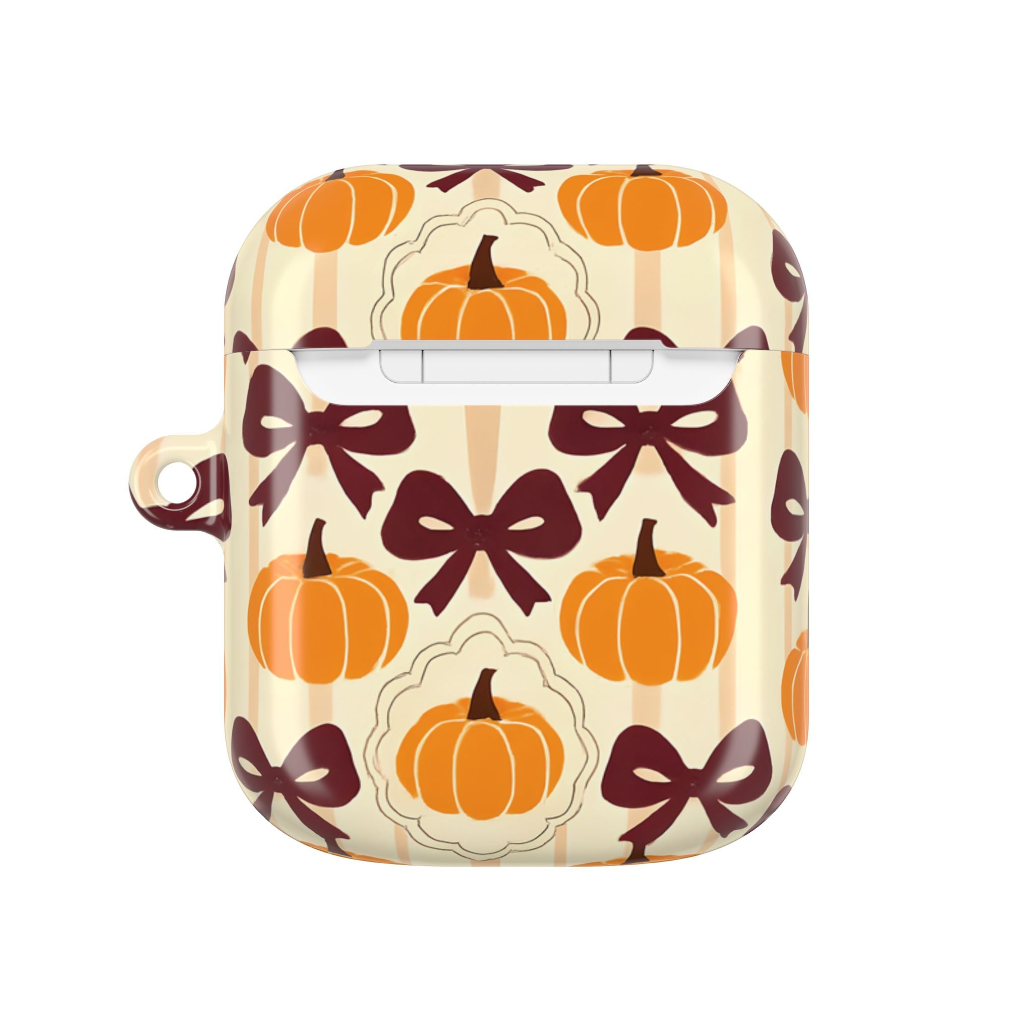 Fairy Dreams AirPods Case - Style and Protection in Every Detail