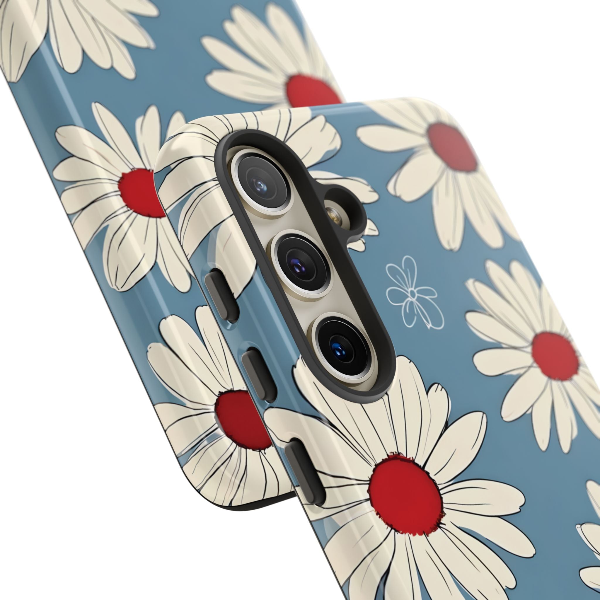 Fairy Dream Samsung Case | Stylish Protective Cover