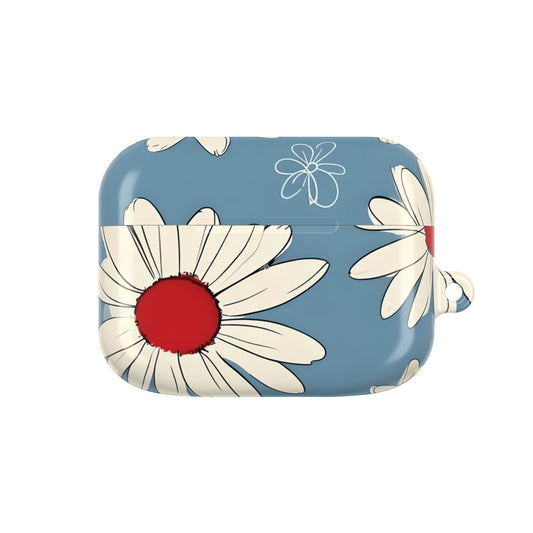 Fairy Dreams AirPods Case - Style and Protection in Every Detail