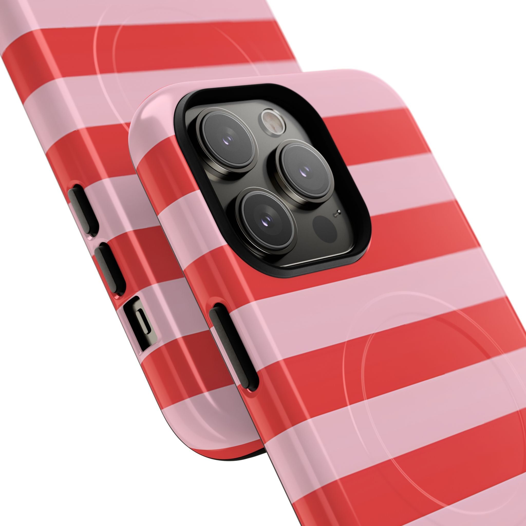 Magnetic- Cases - Lines Design