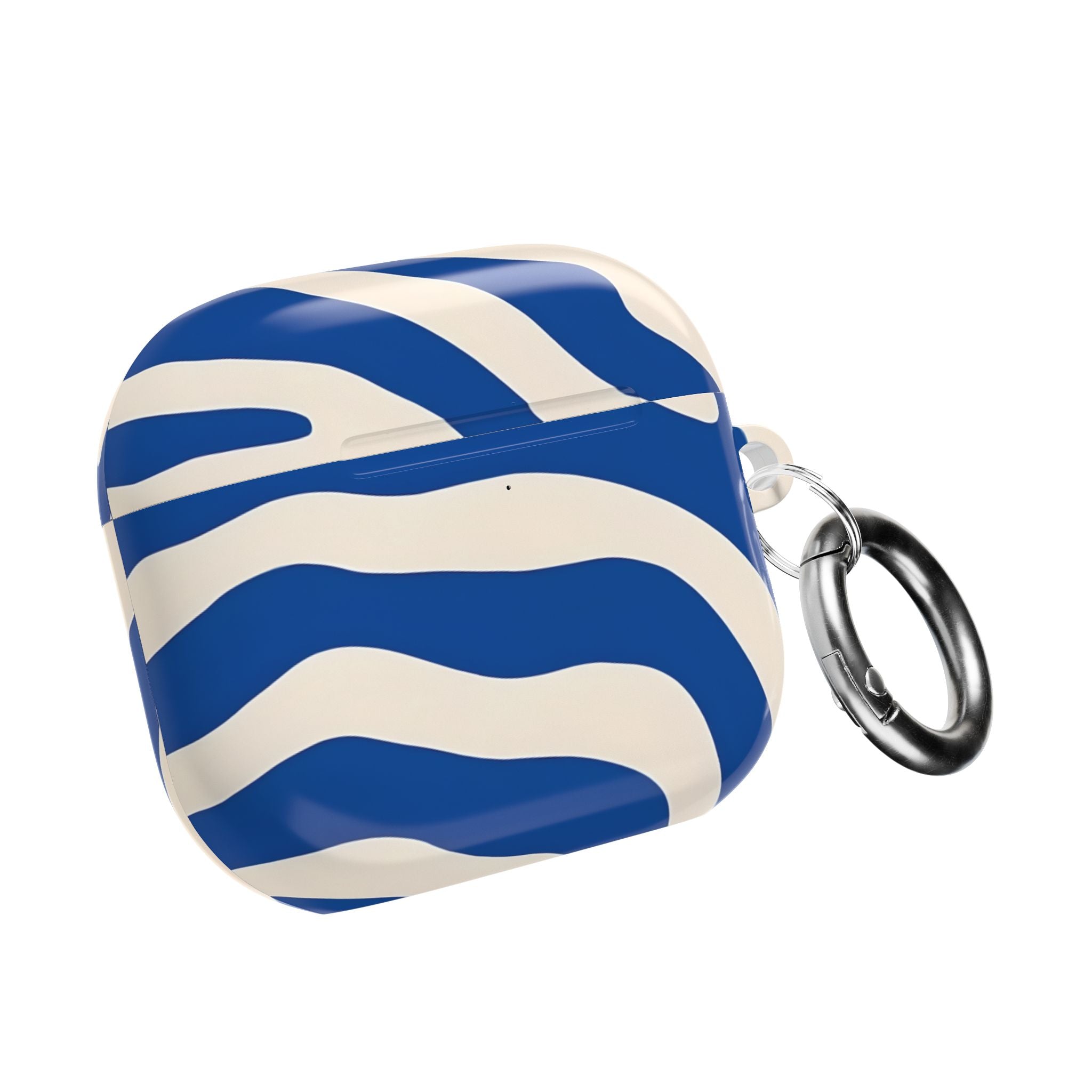 Fairy Dreams AirPods Case - Style and Protection in Every Detail