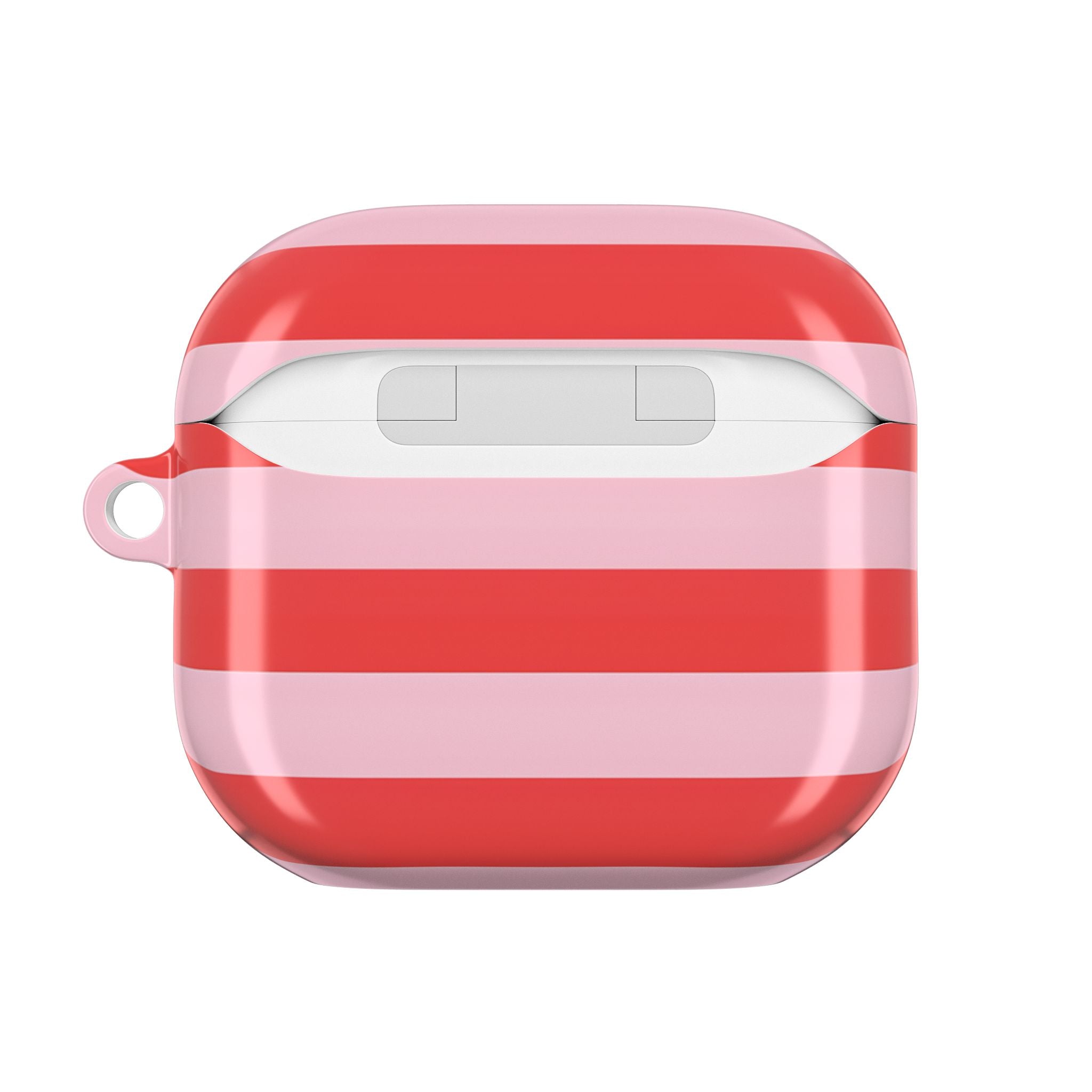 AirPod Cases - Minimalist Lines Design