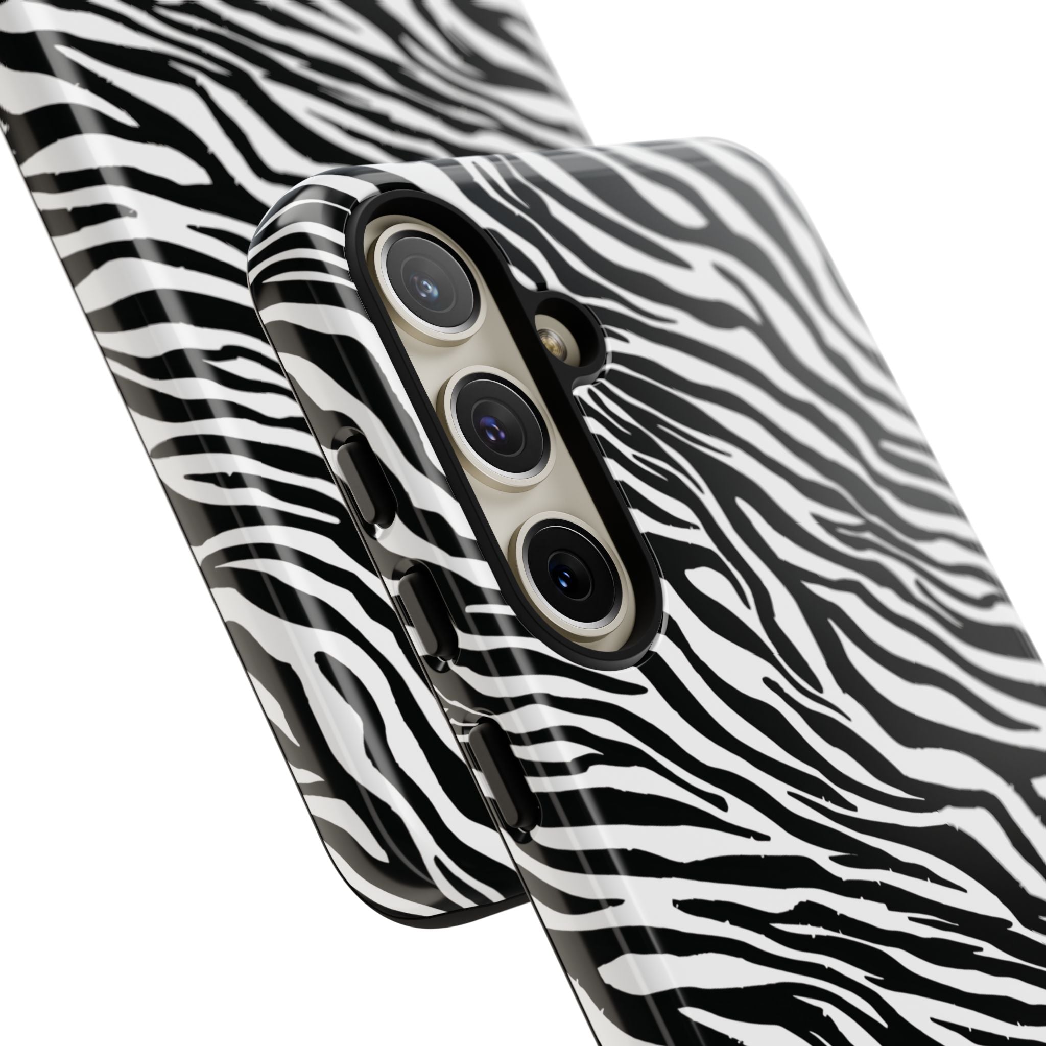 Fairy Dream Samsung Case | Stylish Protective Cover
