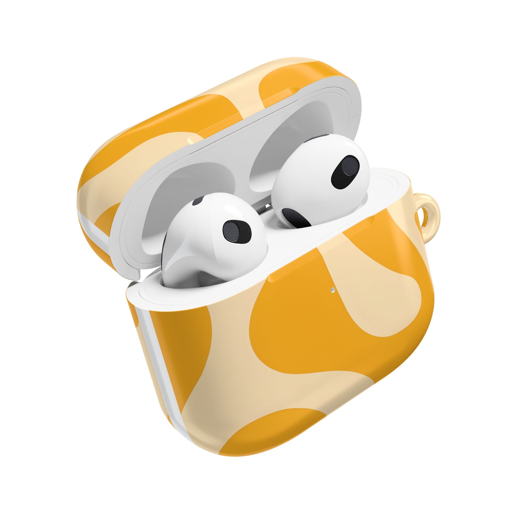 Fairy Dreams AirPods Case - Style and Protection in Every Detail