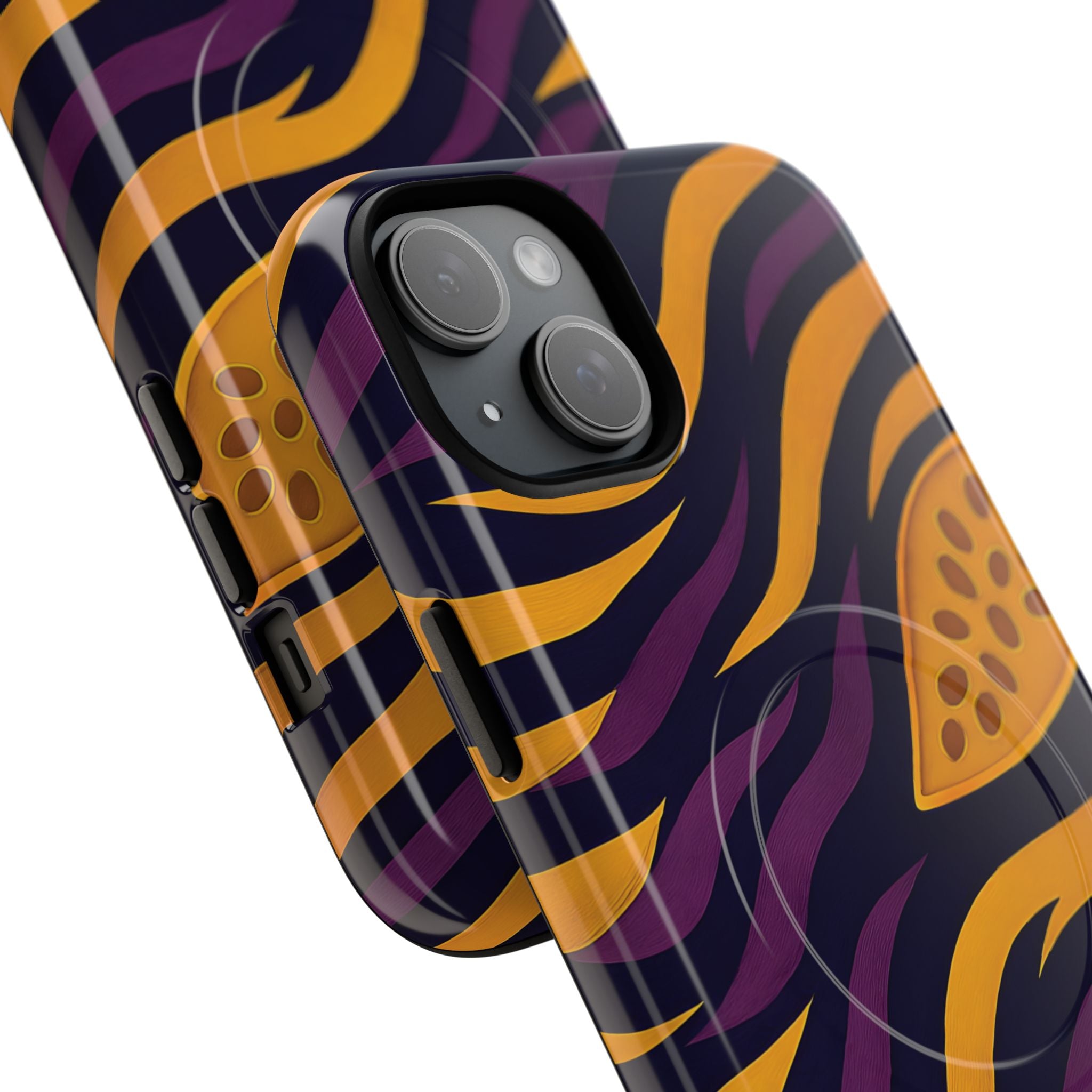 Passion Fruit   |  iPhone Case Fairy Dream | MagSafe Compatible