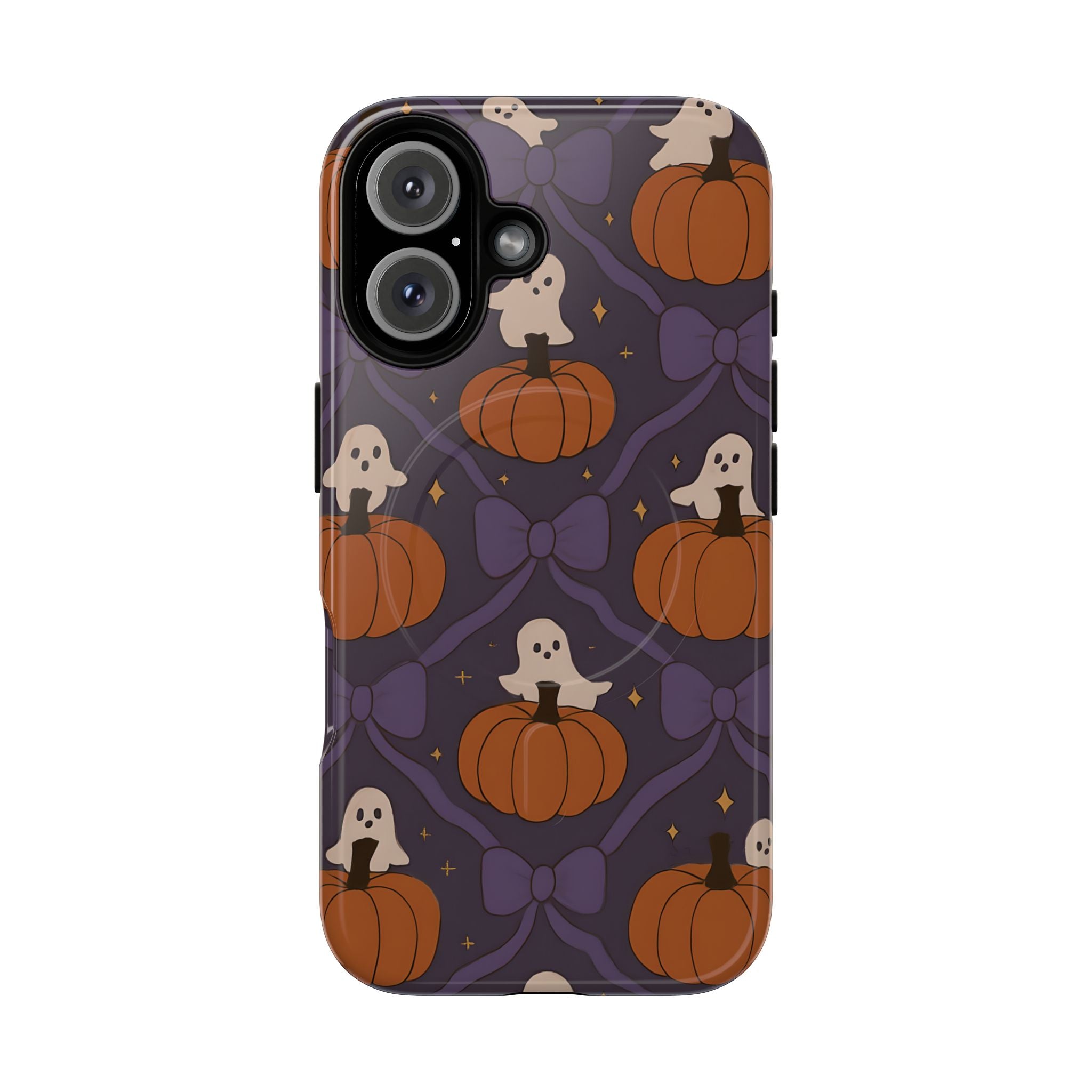 Ghost fall  |  iPhone Case Fairy Dream | MagSafe Compatible