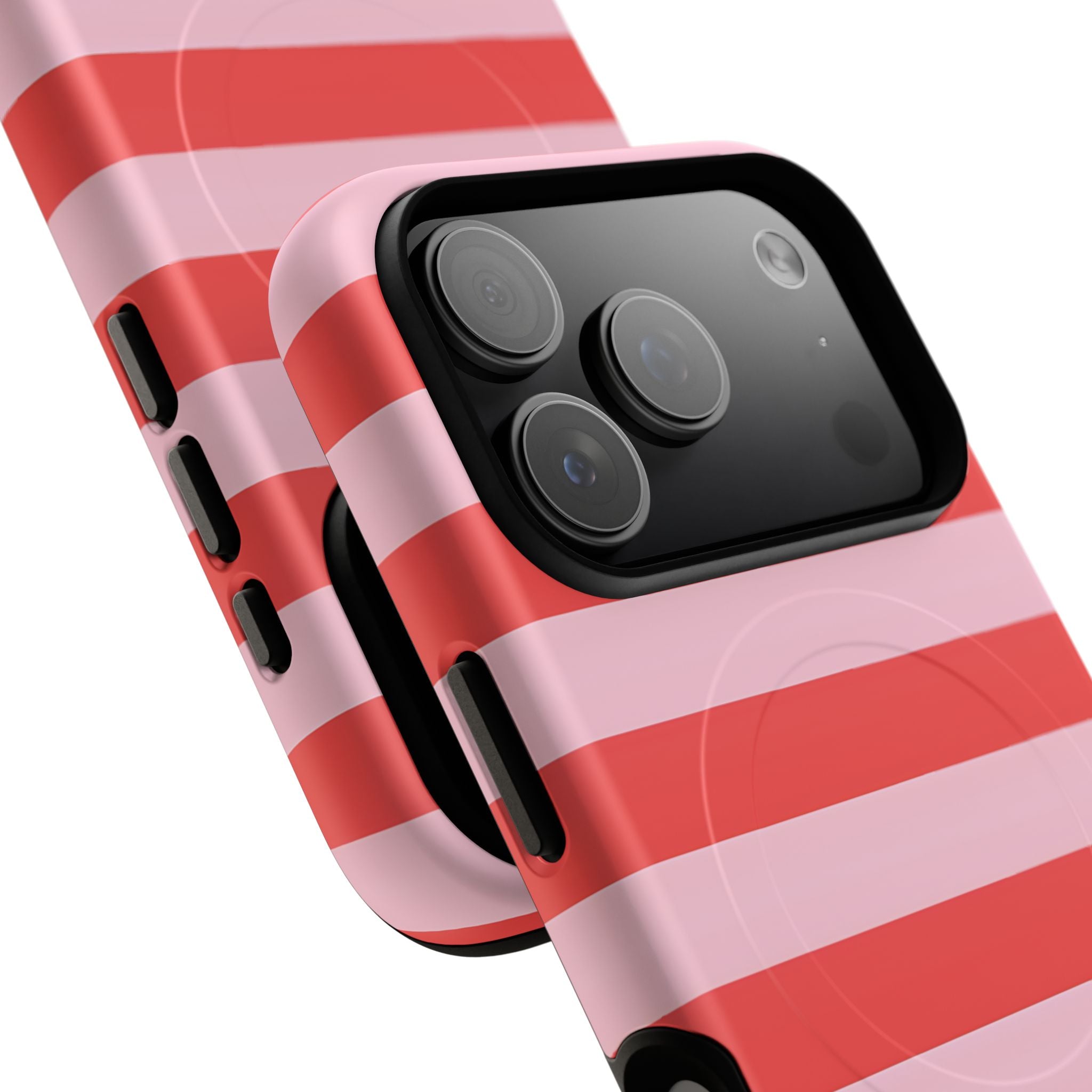 Magnetic- Cases - Lines Design