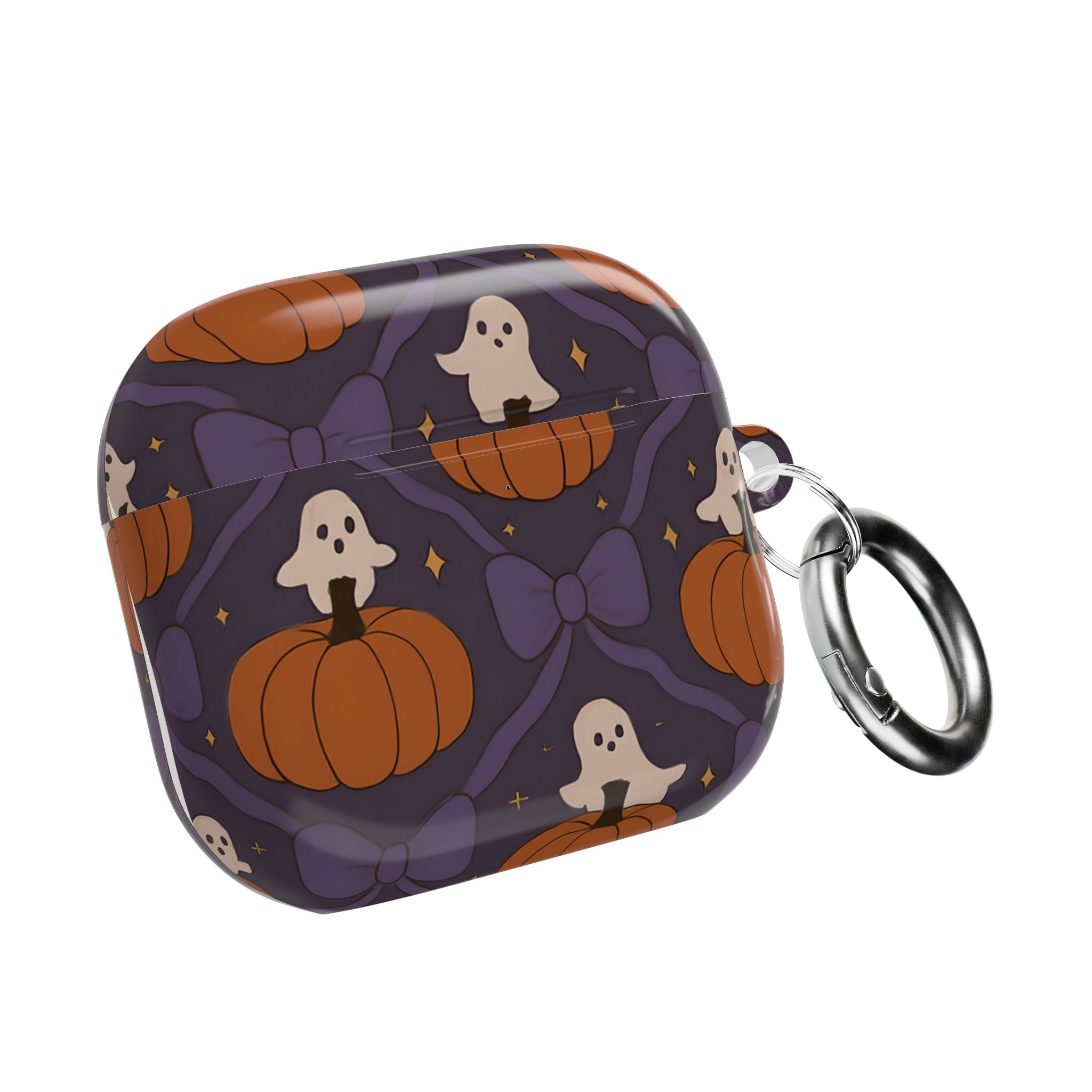 Fairy Dreams AirPods Case - Style and Protection in Every Detail
