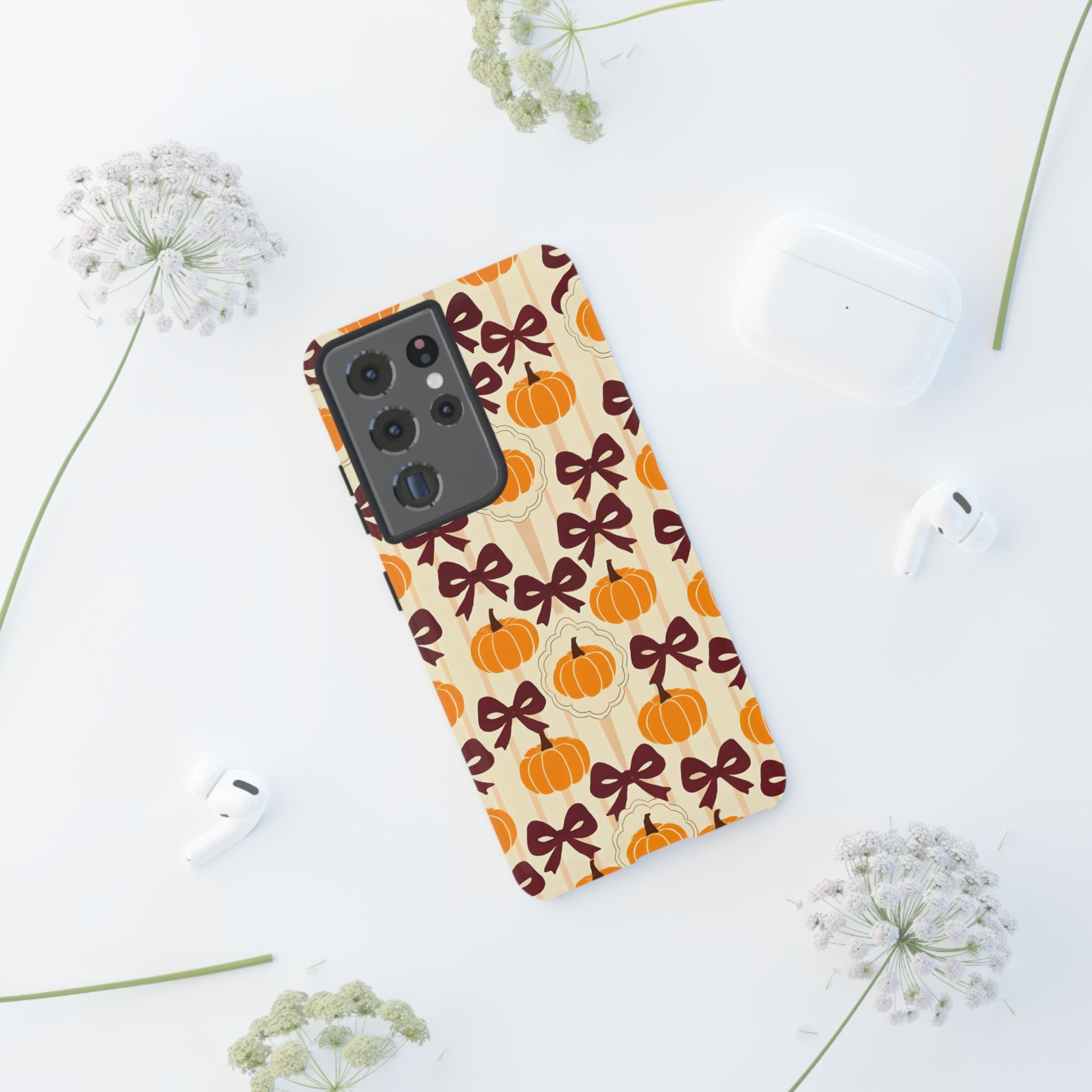 Fairy Dream Samsung Case | Stylish Protective Cover