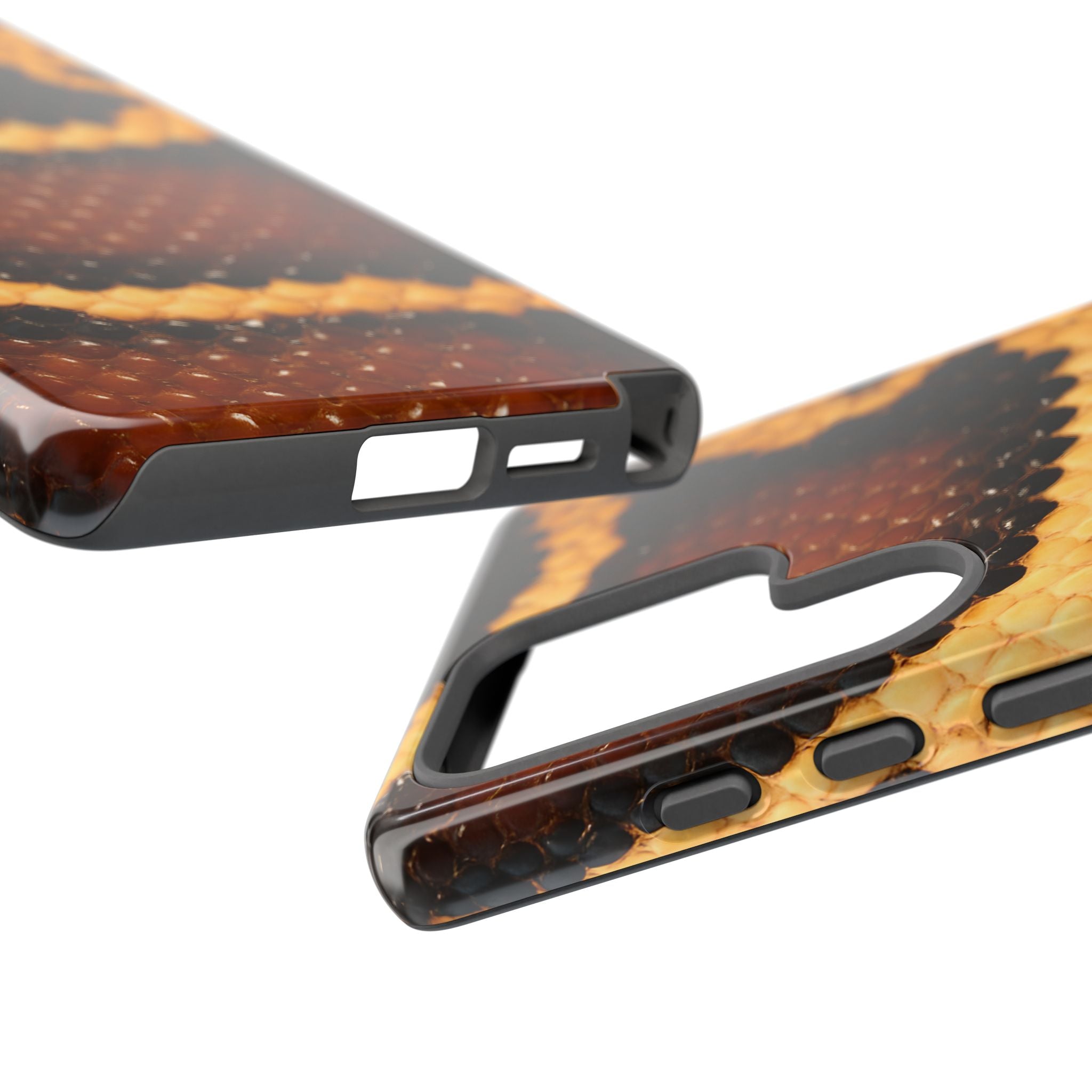 Fairy Dream Samsung Case Stylish Protective Cover Stylish 