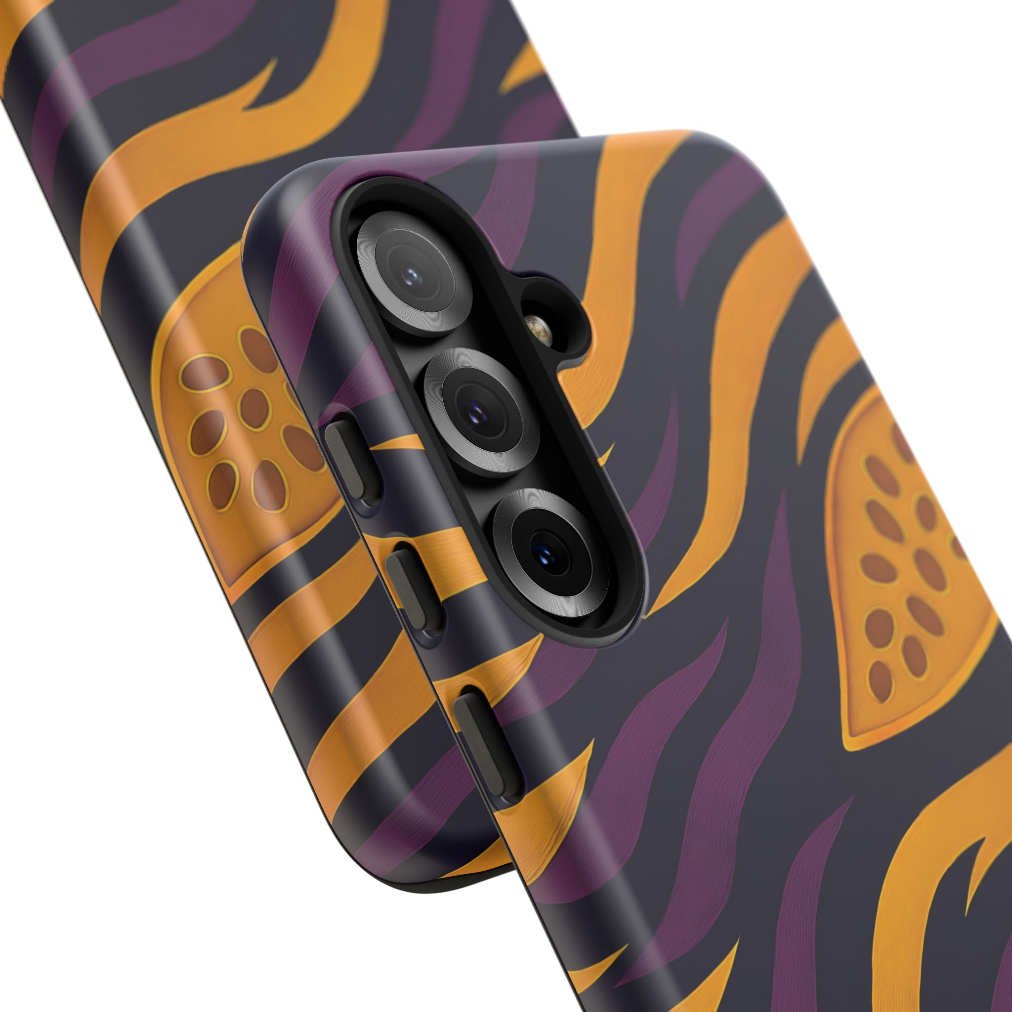 Fairy Dream Samsung Case | Stylish Protective Cover