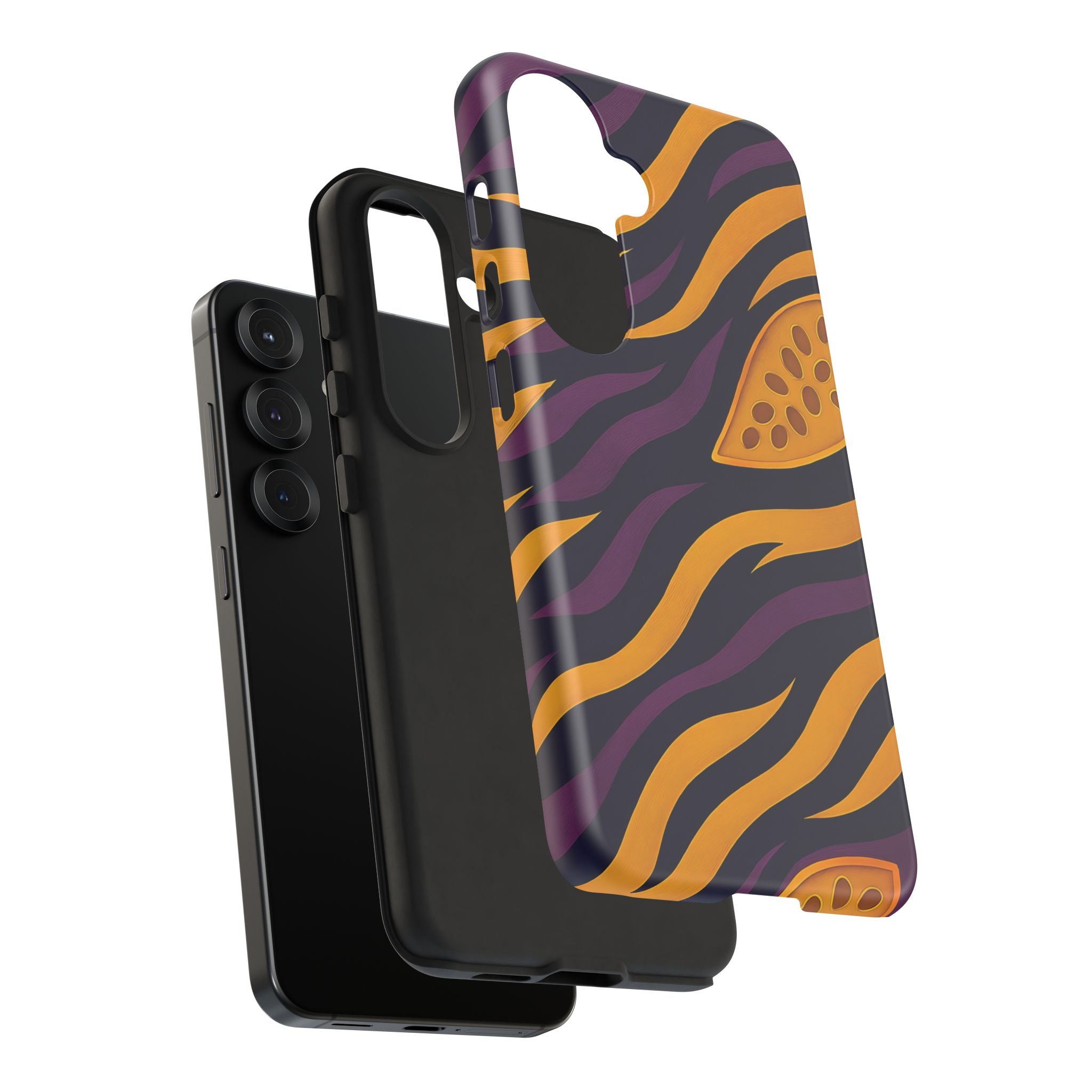 Fairy Dream Samsung Case | Stylish Protective Cover
