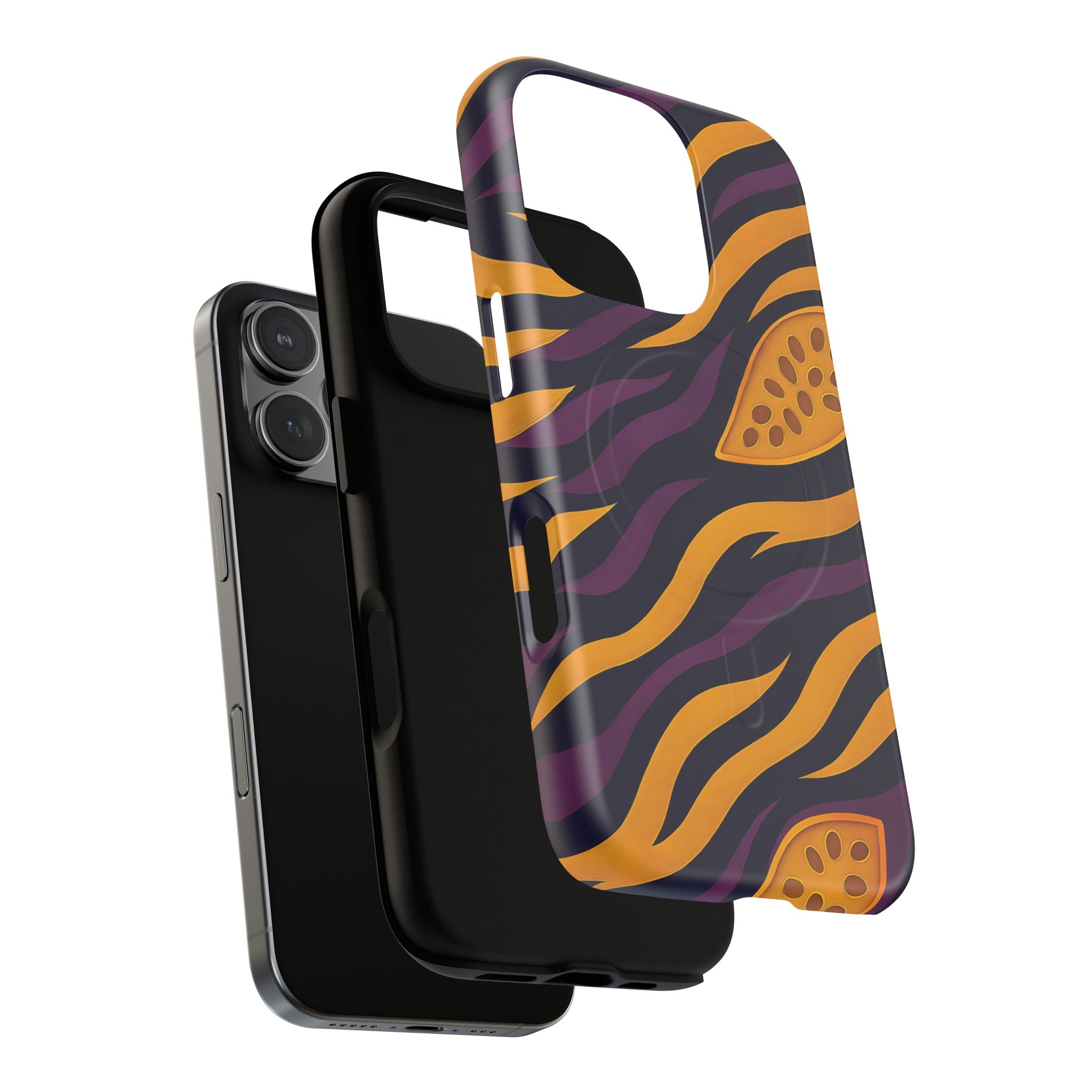Passion Fruit   |  iPhone Case Fairy Dream | MagSafe Compatible