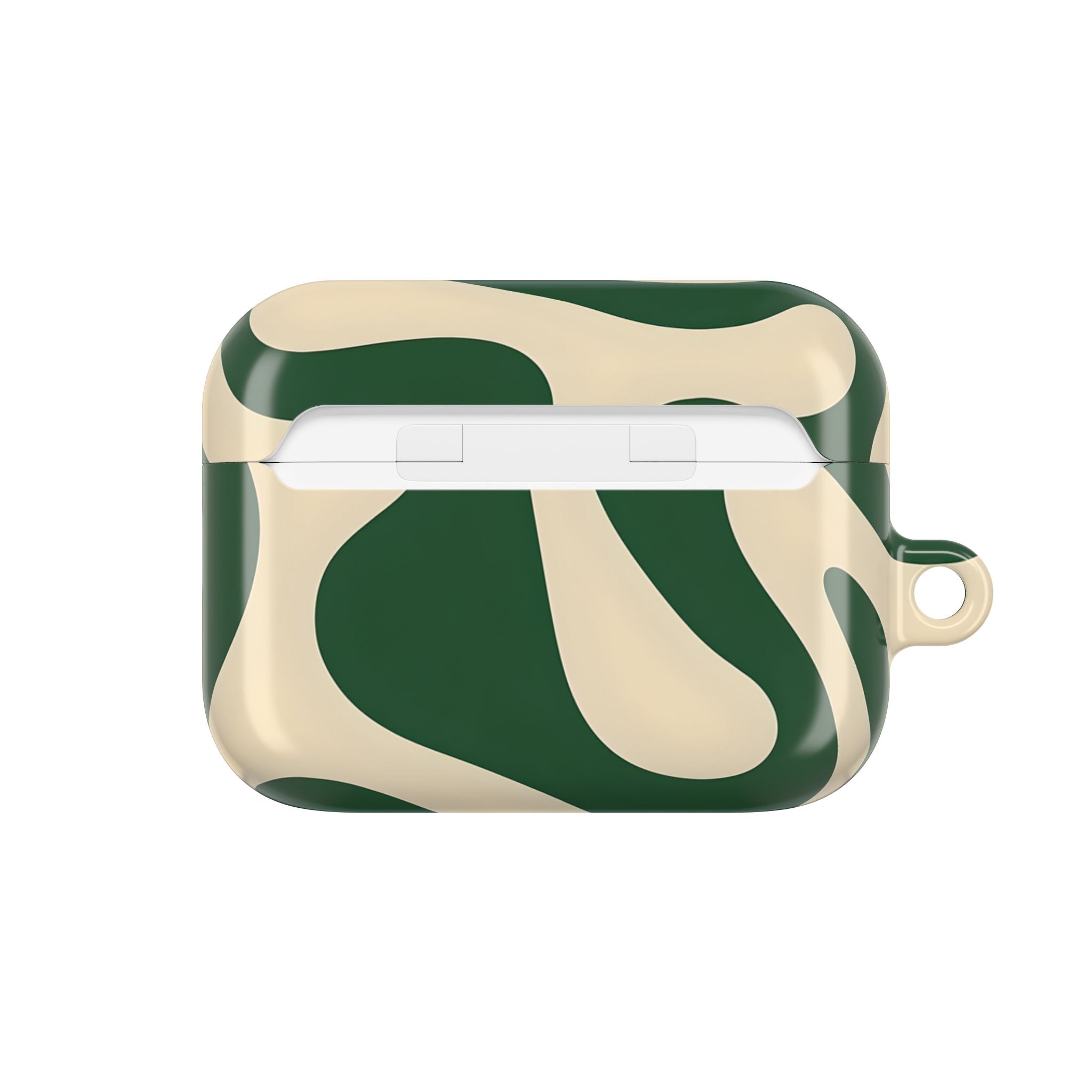Fairy Dreams AirPods Case - Style and Protection in Every Detail