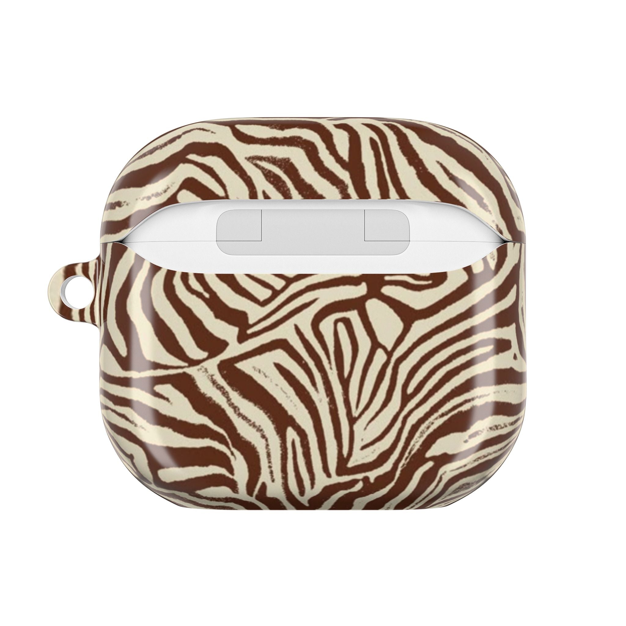 Fairy Dreams AirPods Case - Style and Protection in Every Detail