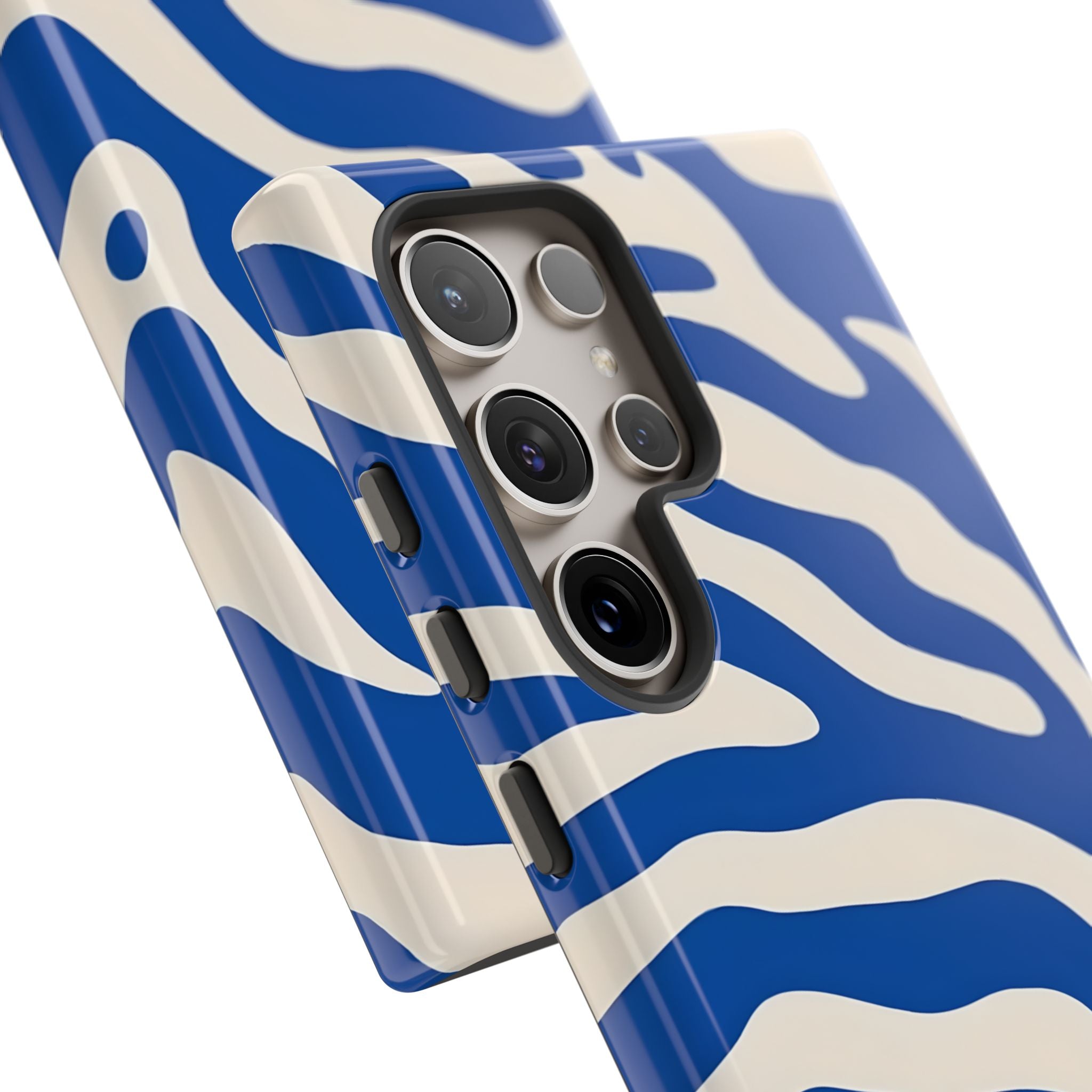 Fairy Dream Samsung Case | Stylish Protective Cover