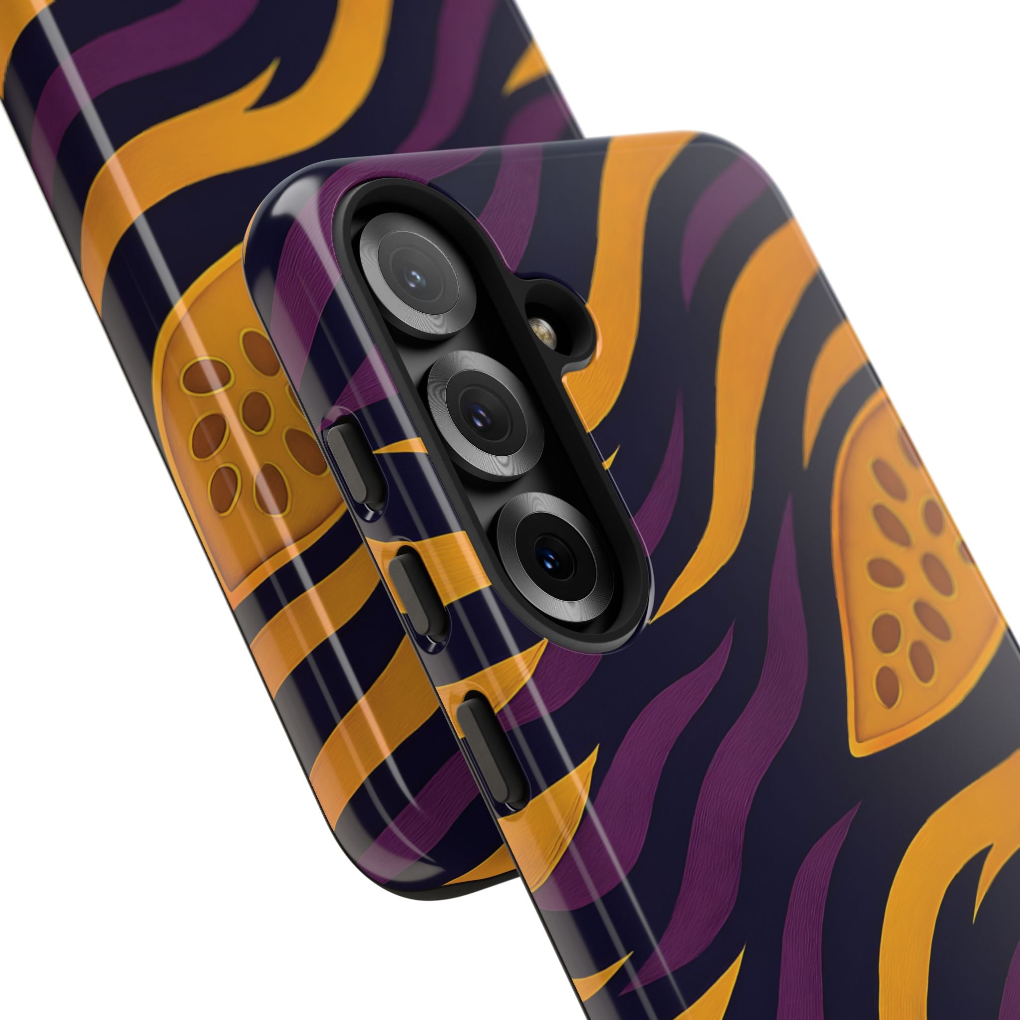 Fairy Dream Samsung Case | Stylish Protective Cover