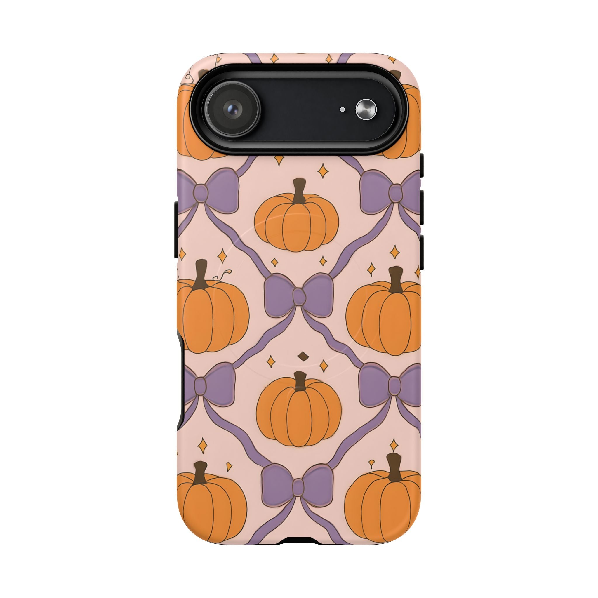 Fall  |  iPhone Case Fairy Dream | MagSafe Compatible