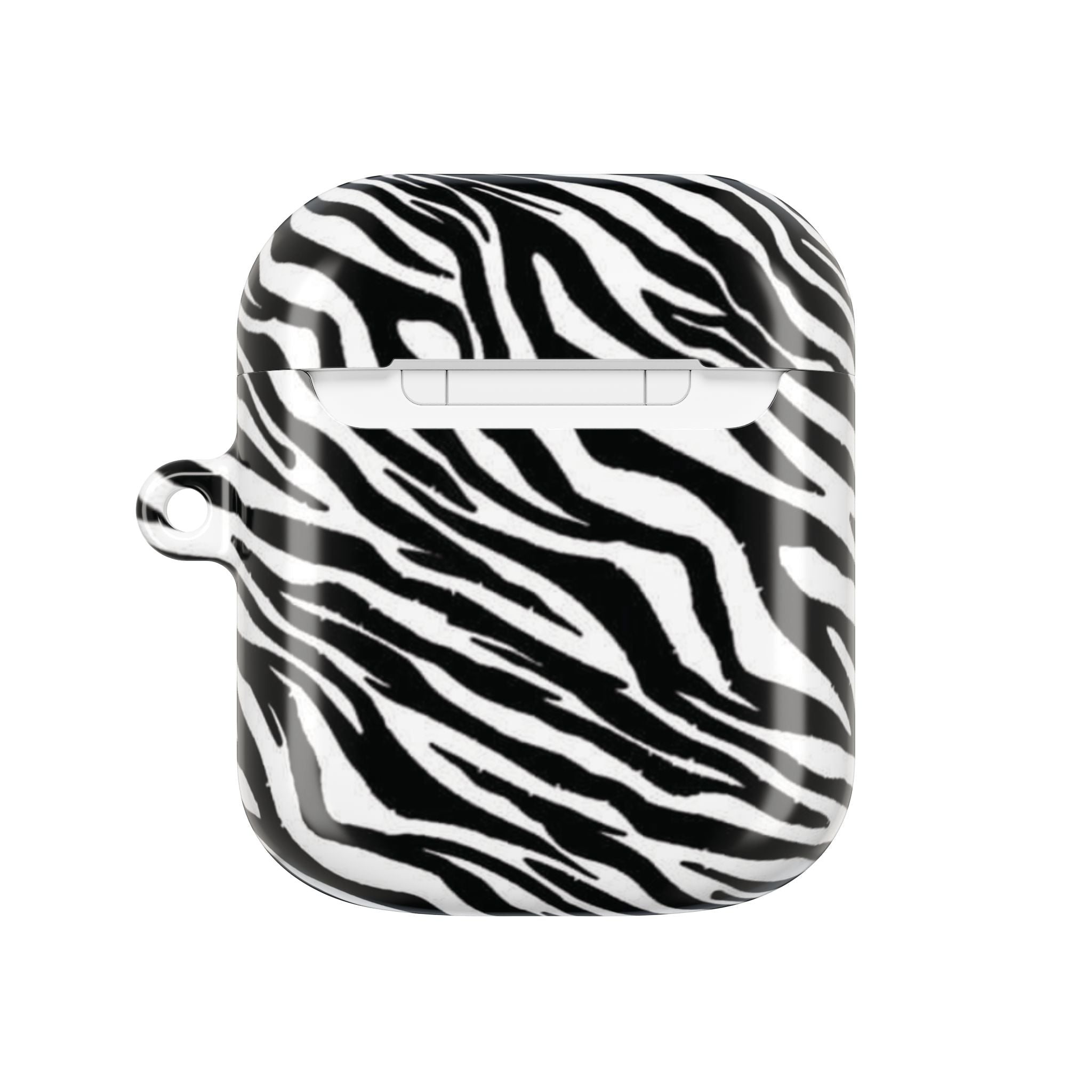 Fairy Dreams AirPods Case - Style and Protection in Every Detail