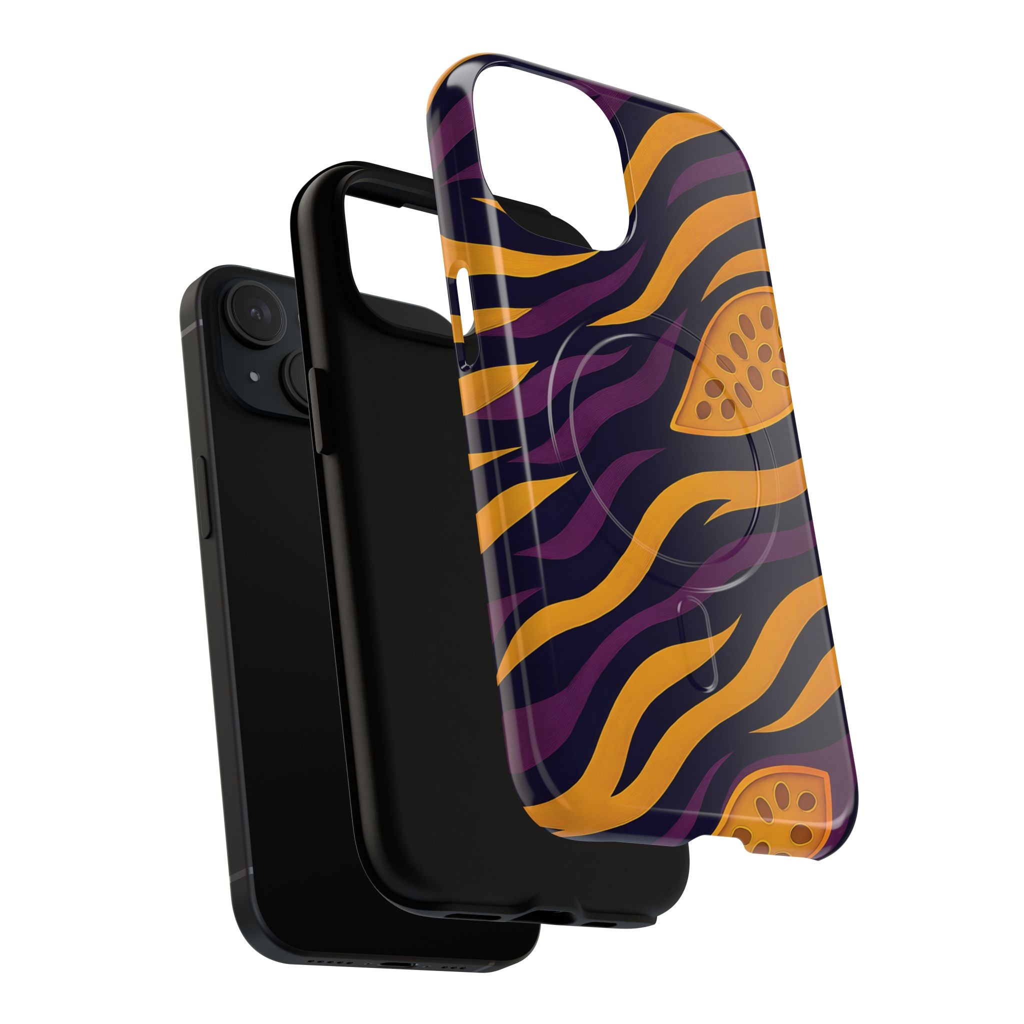 Passion Fruit   |  iPhone Case Fairy Dream | MagSafe Compatible