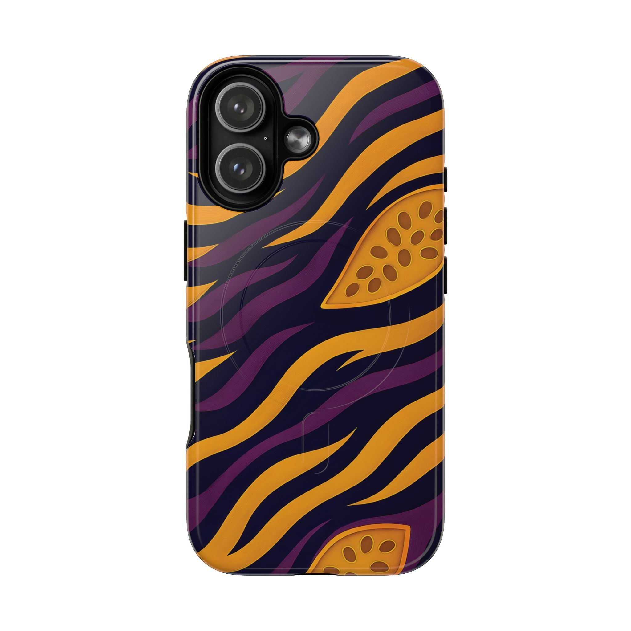 Passion Fruit   |  iPhone Case Fairy Dream | MagSafe Compatible