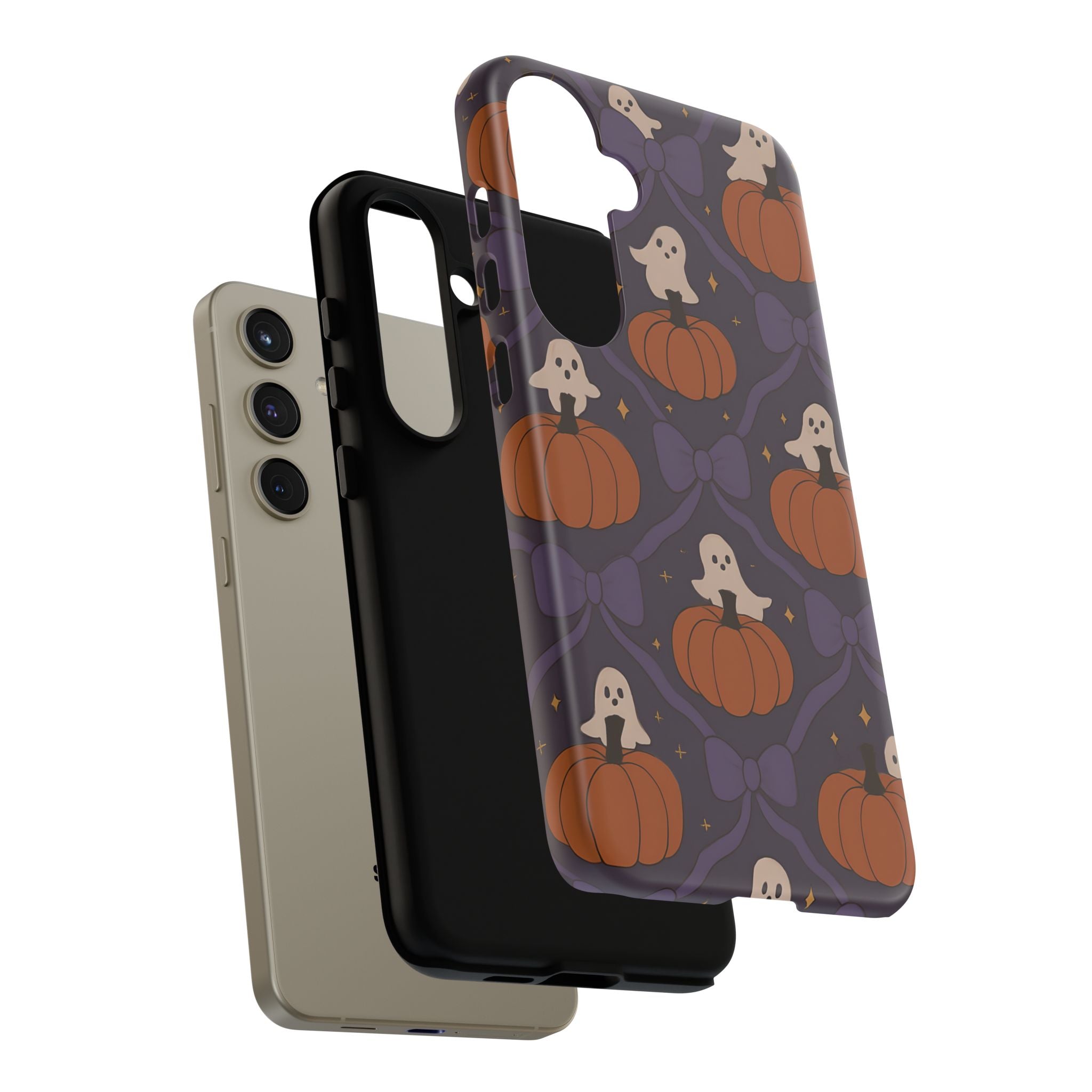 Fairy Dream Samsung Case 