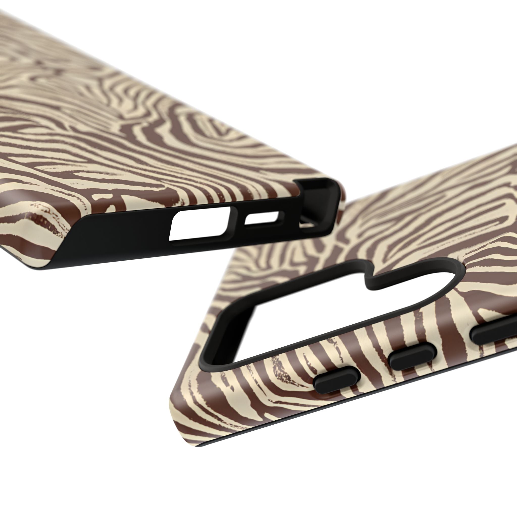 Fairy Dream Samsung Case | Stylish Protective Cover