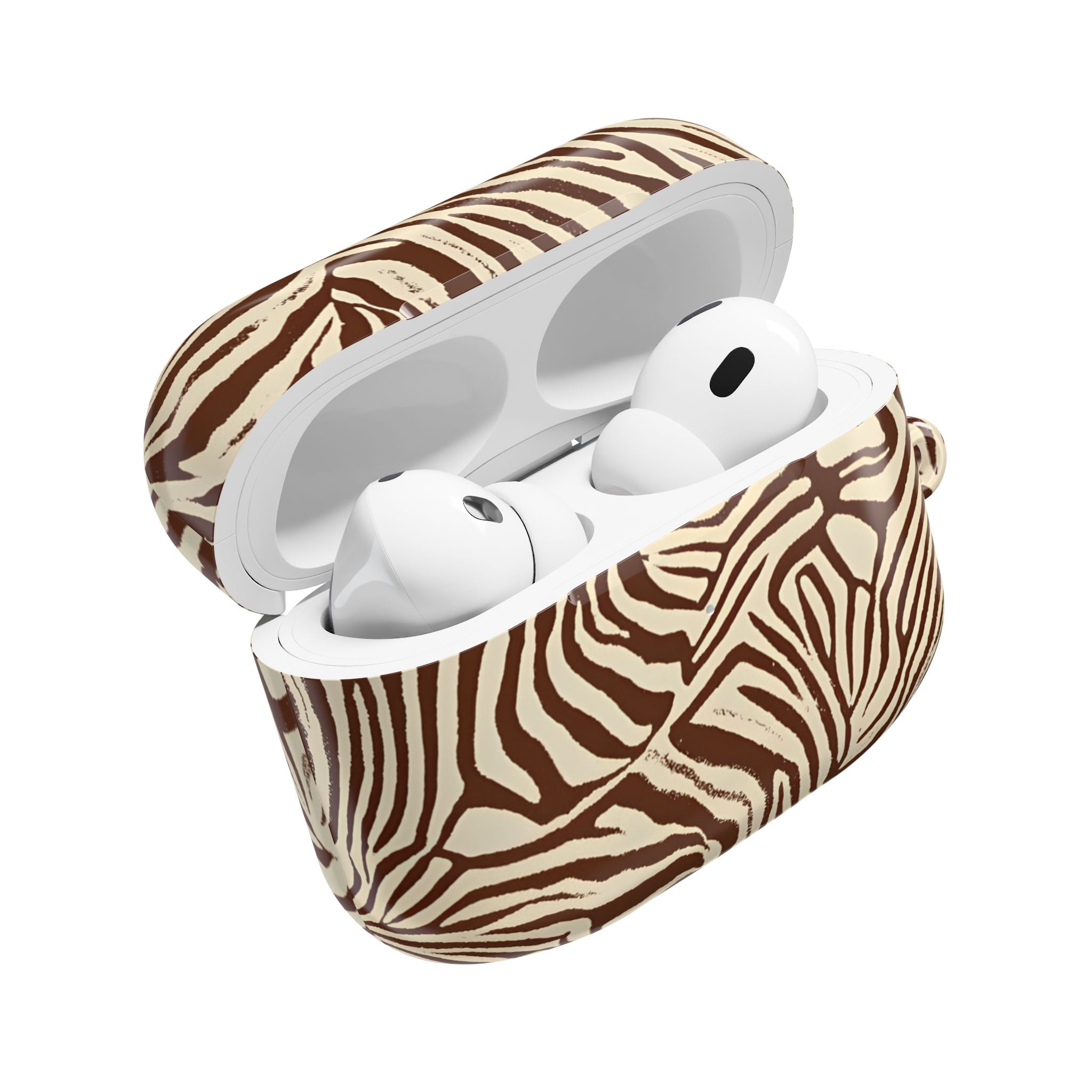 Fairy Dreams AirPods Case - Style and Protection in Every Detail