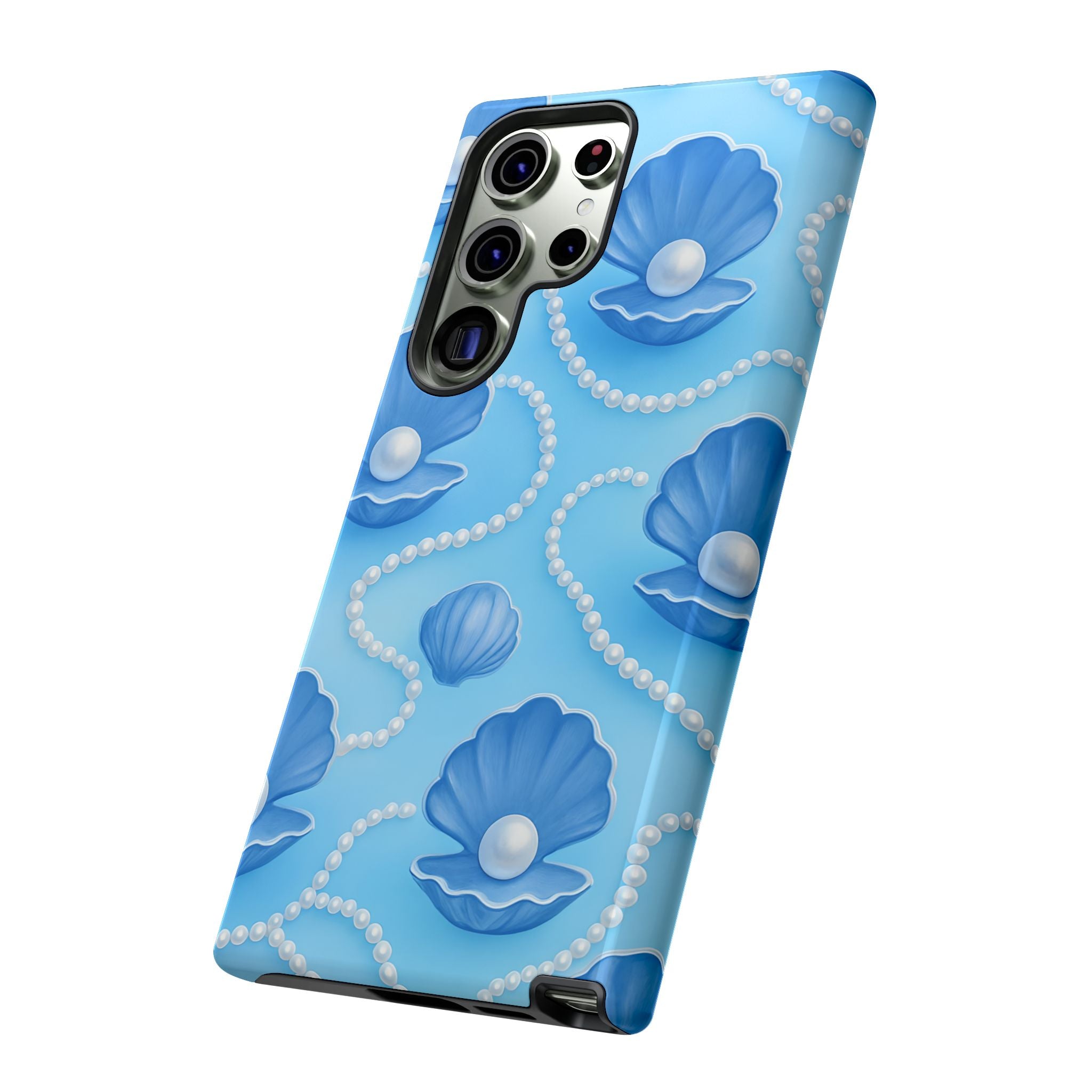 Fairy Dream Samsung Case