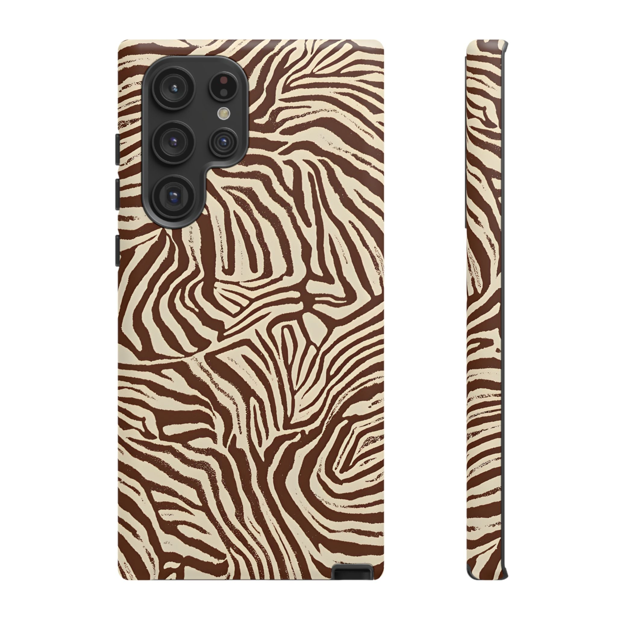 Fairy Dream Samsung Case | Stylish Protective Cover