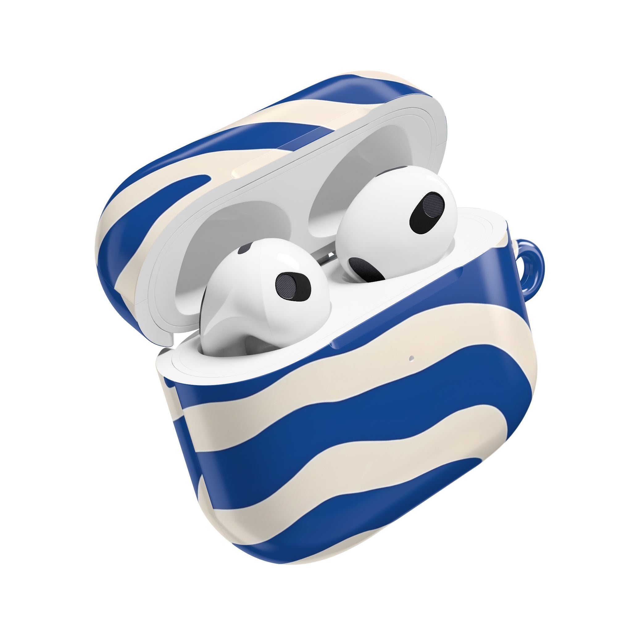 Fairy Dreams AirPods Case - Style and Protection in Every Detail