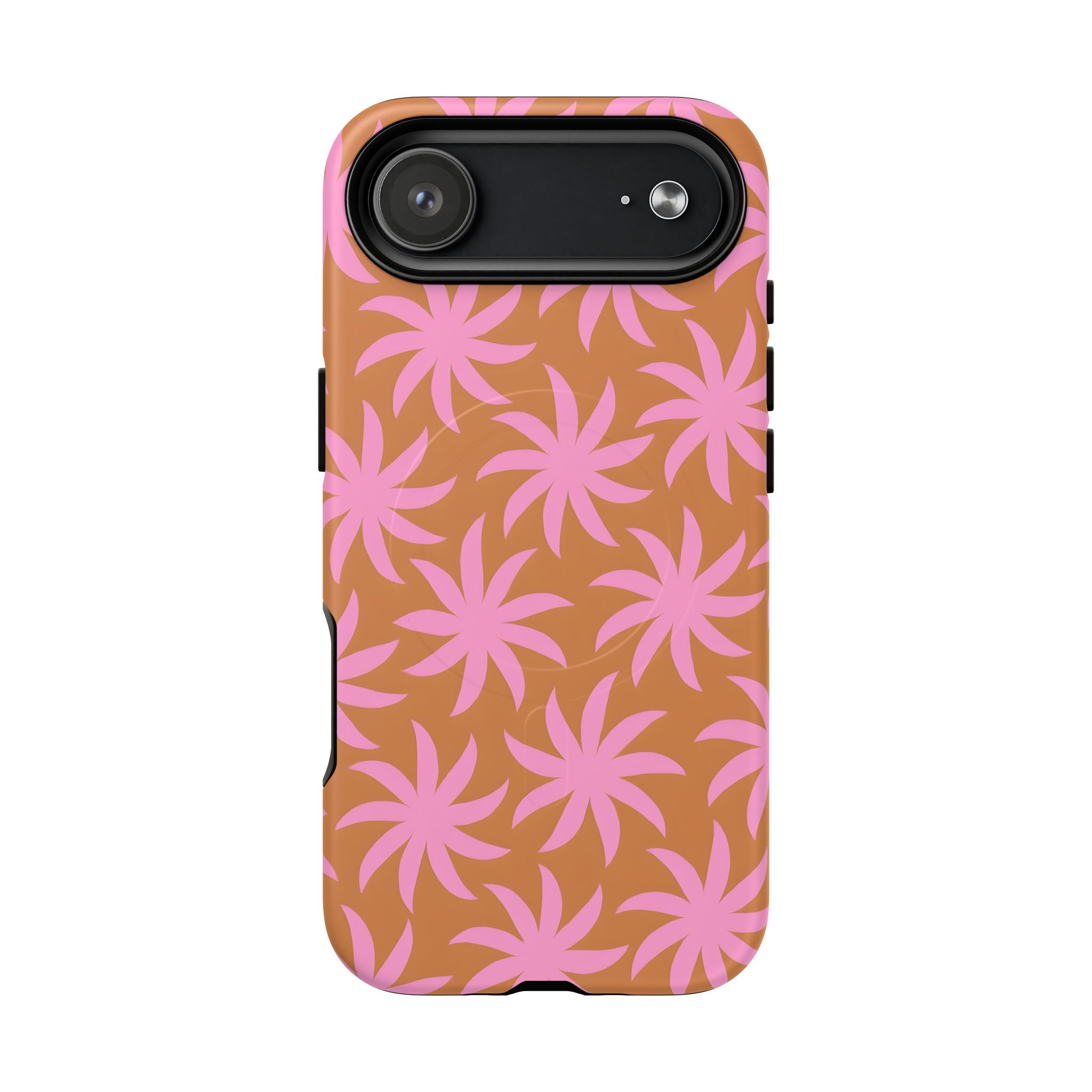 Magnetic Cases - Estrellas Frá