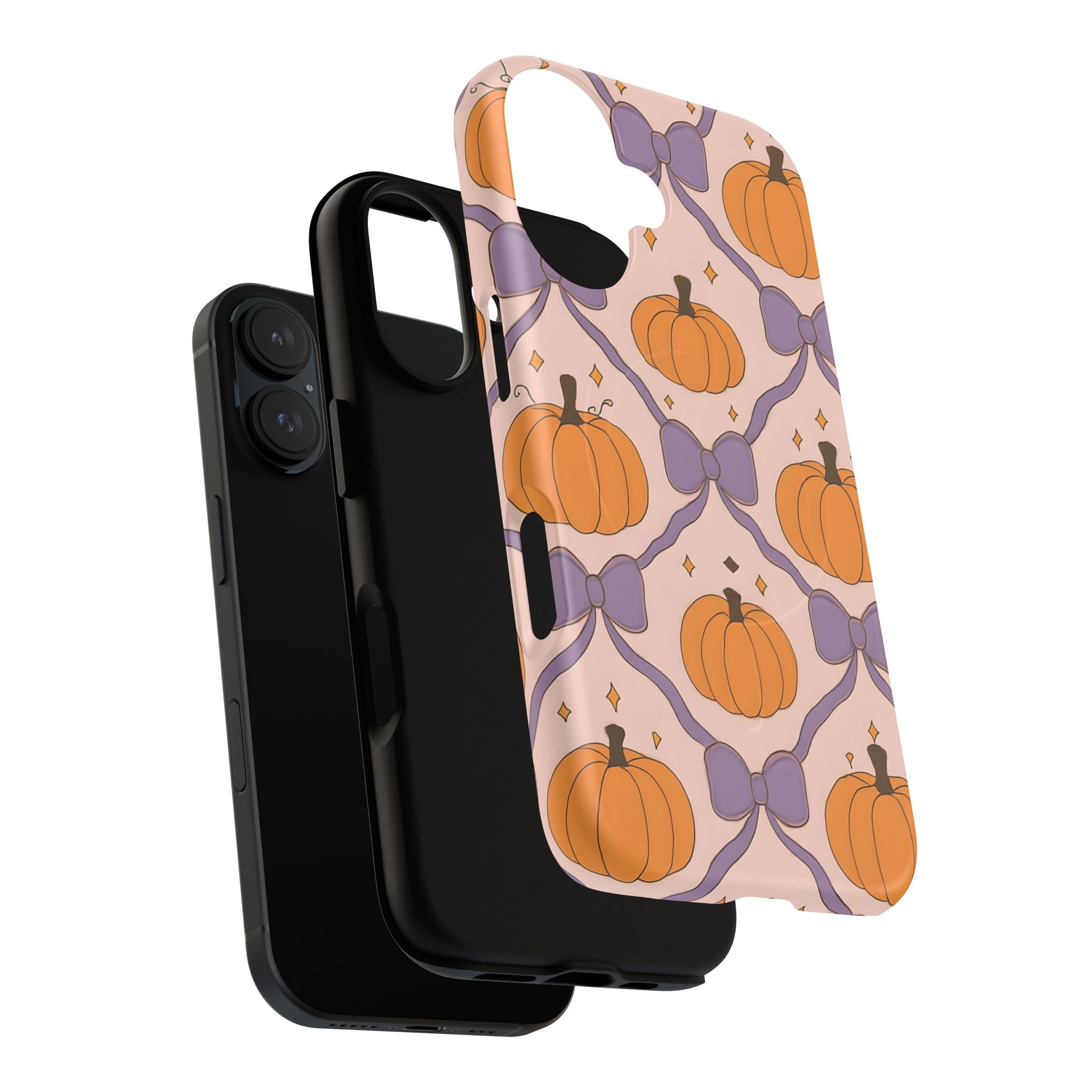 Fall  |  iPhone Case Fairy Dream | MagSafe Compatible