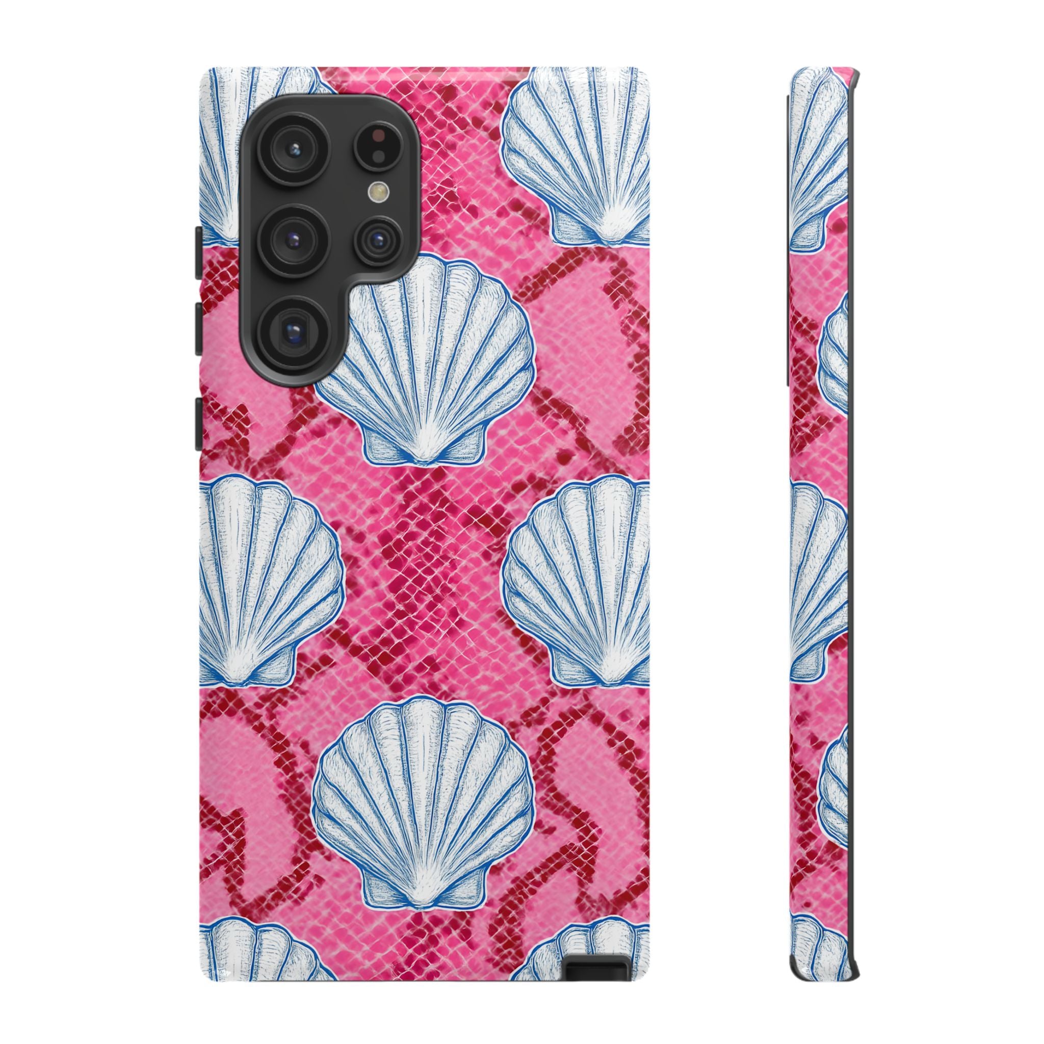 Fairy Dream Samsung Case