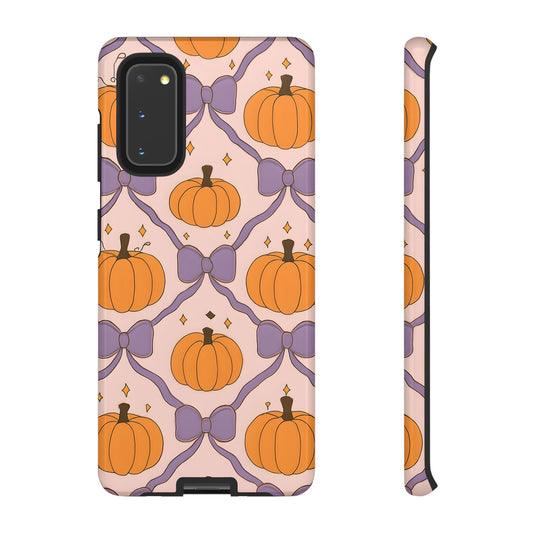 Fairy Dream Samsung Case | Stylish Protective Cover