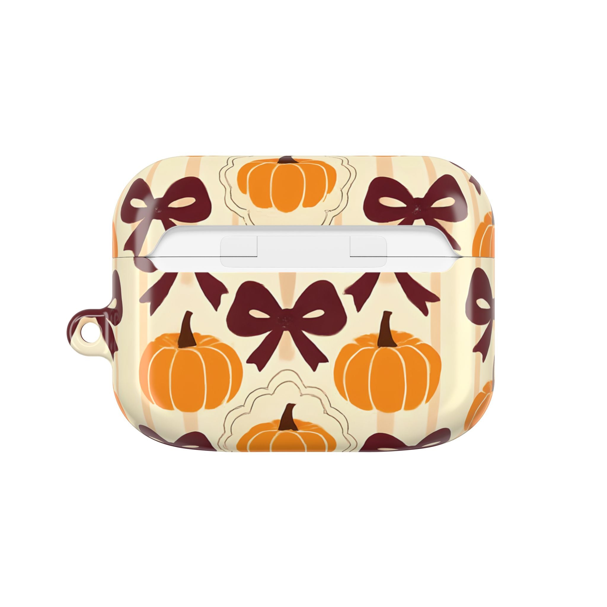 Fairy Dreams AirPods Case - Style and Protection in Every Detail
