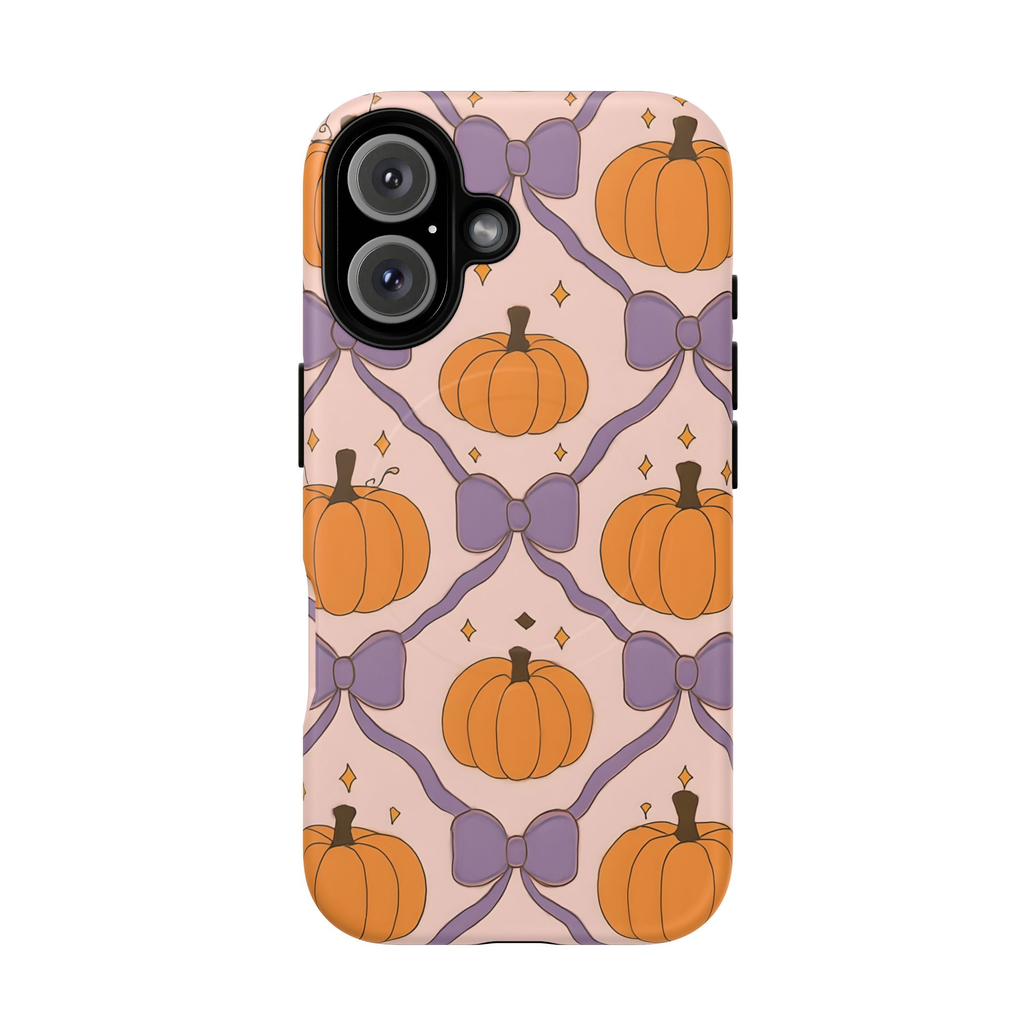 Fall  |  iPhone Case Fairy Dream | MagSafe Compatible