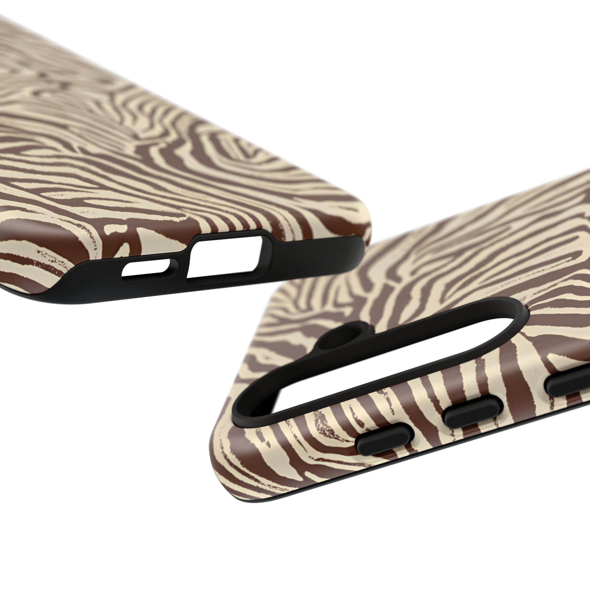 Fairy Dream Samsung Case | Stylish Protective Cover