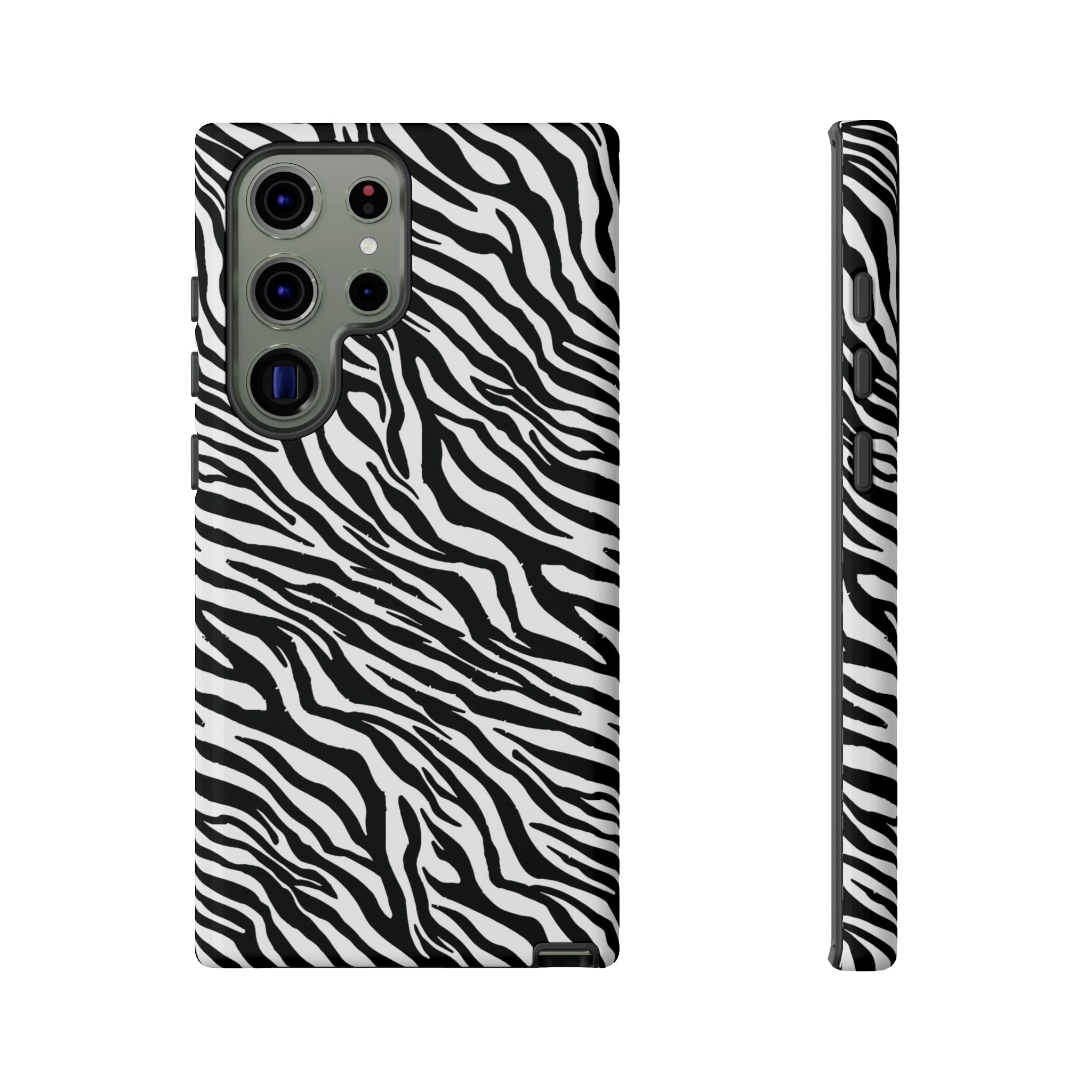 Fairy Dream Samsung Case | Stylish Protective Cover