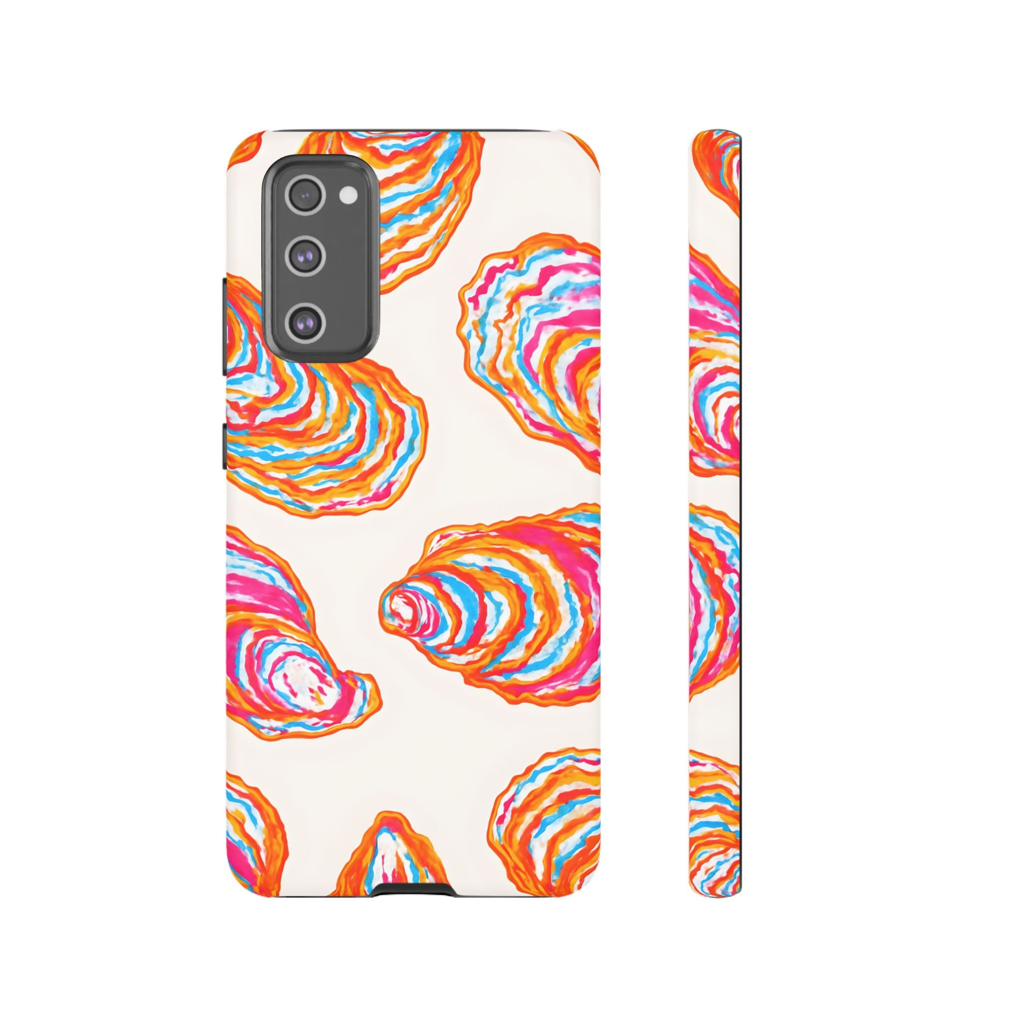 Fairy Dream Samsung Case