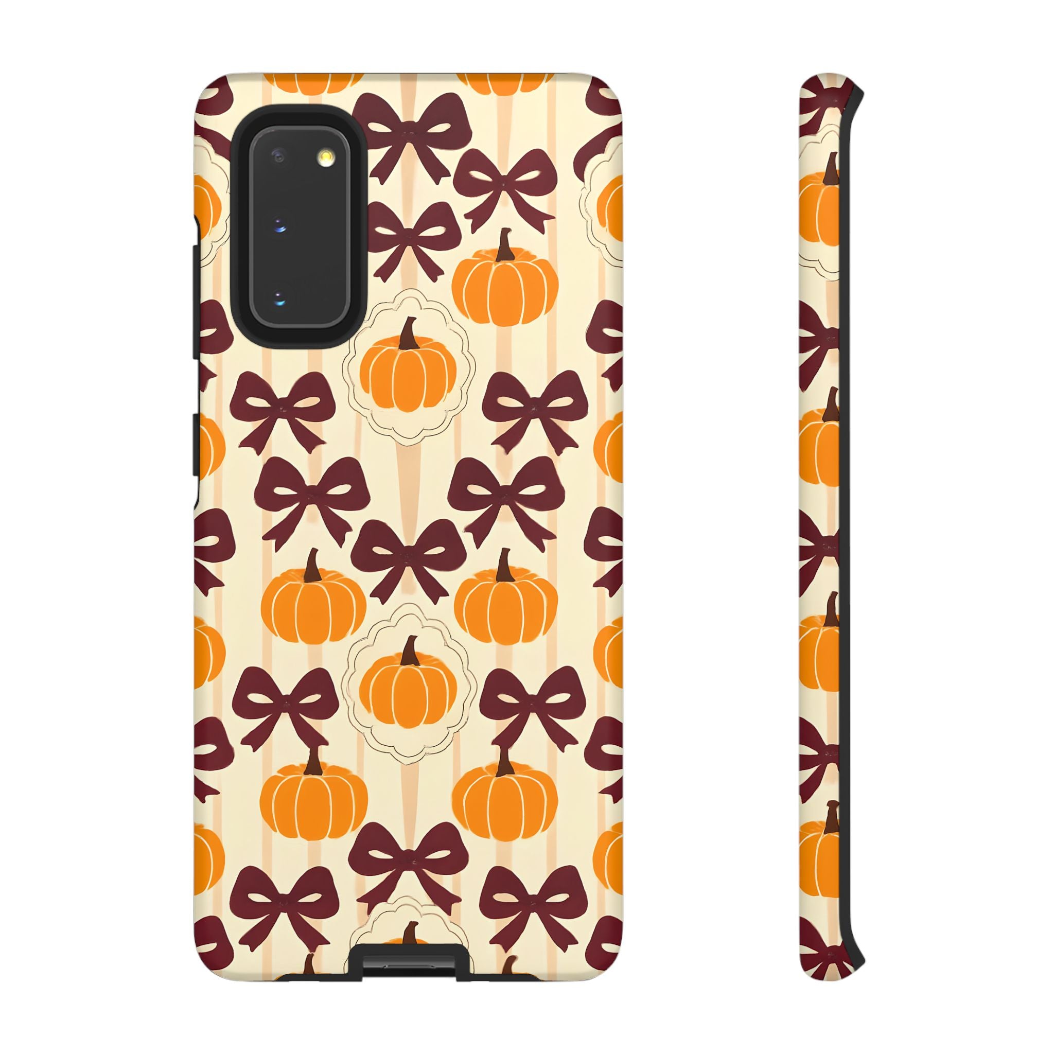 Fairy Dream Samsung Case | Stylish Protective Cover