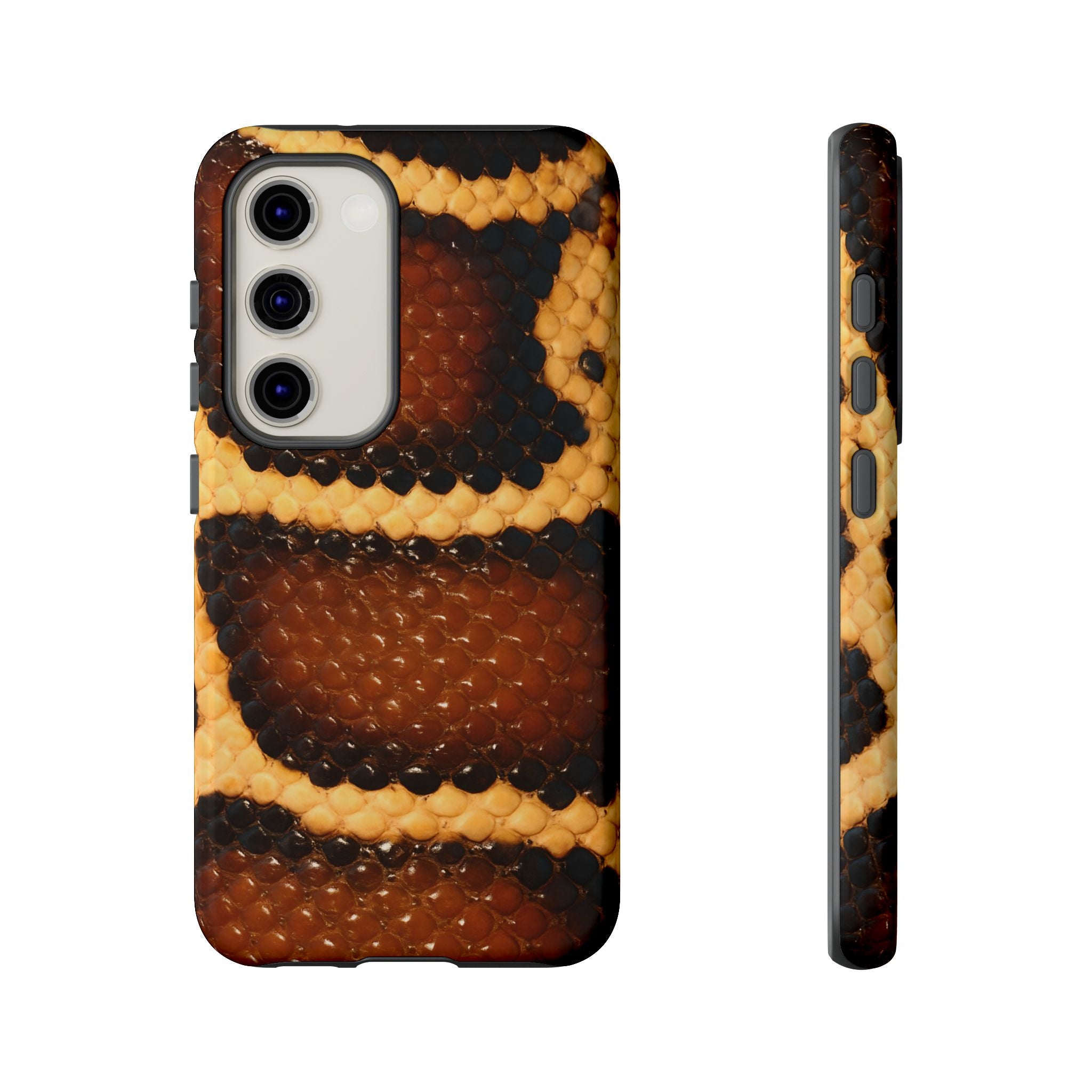 Fairy Dream Samsung Case Stylish Protective Cover Stylish 