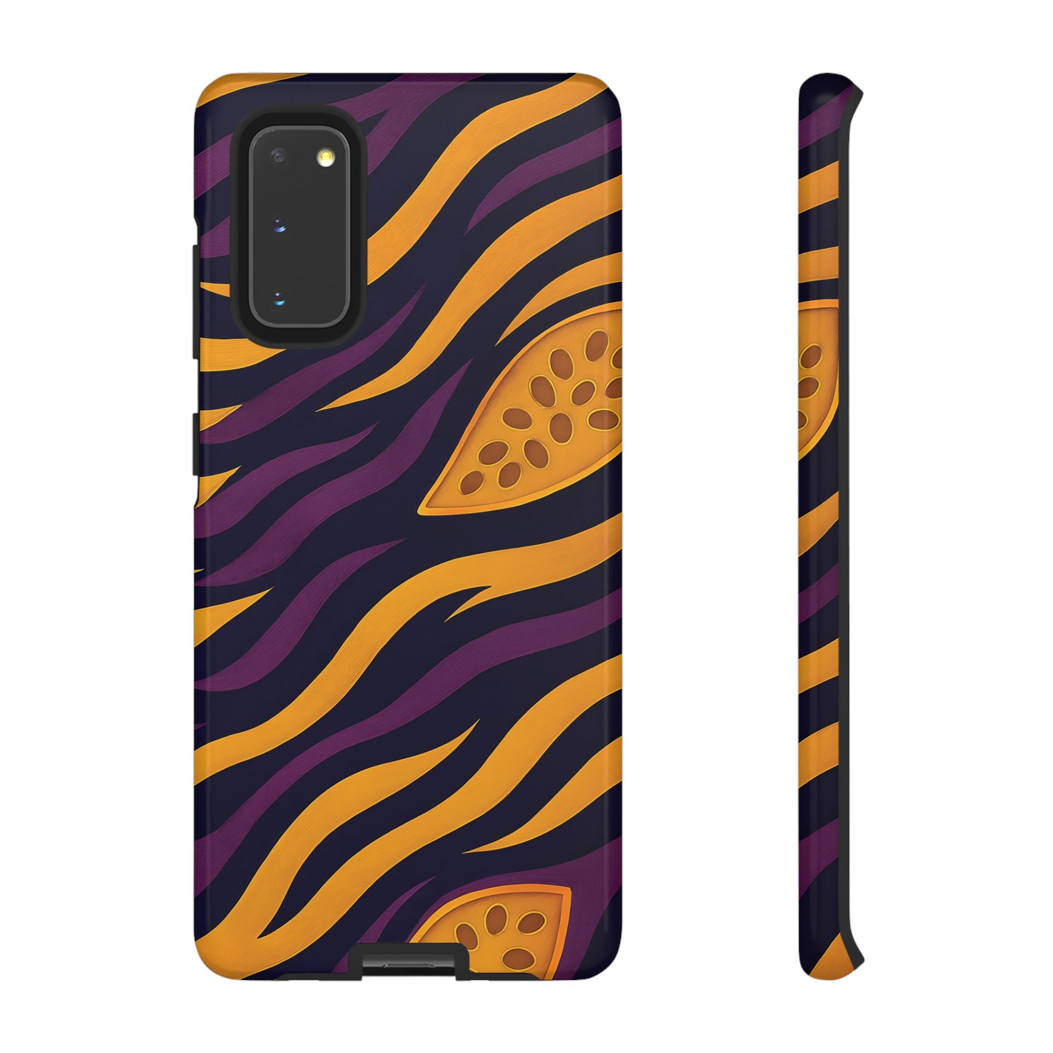 Fairy Dream Samsung Case | Stylish Protective Cover