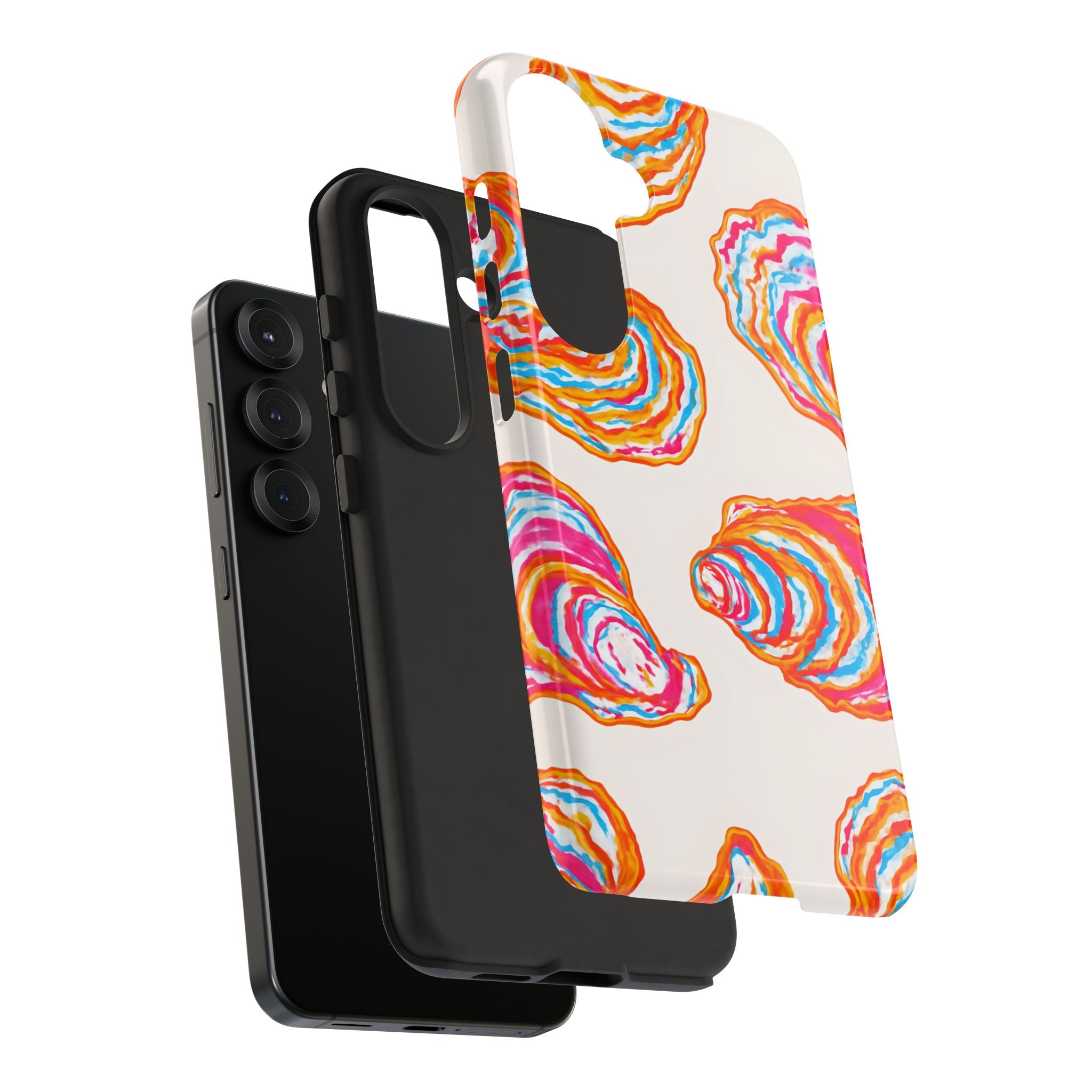 Fairy Dream Samsung Case