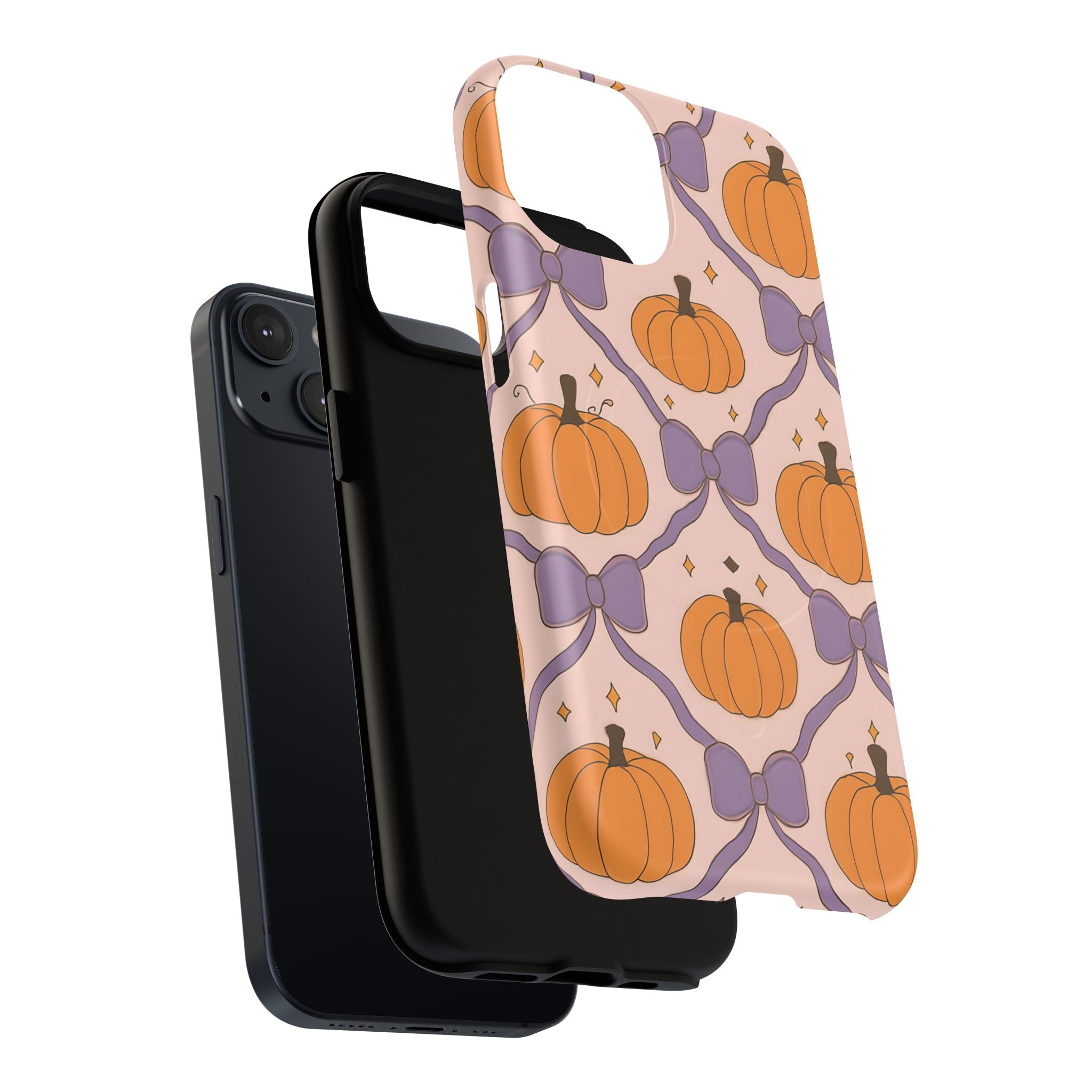 Fall  |  iPhone Case Fairy Dream | MagSafe Compatible