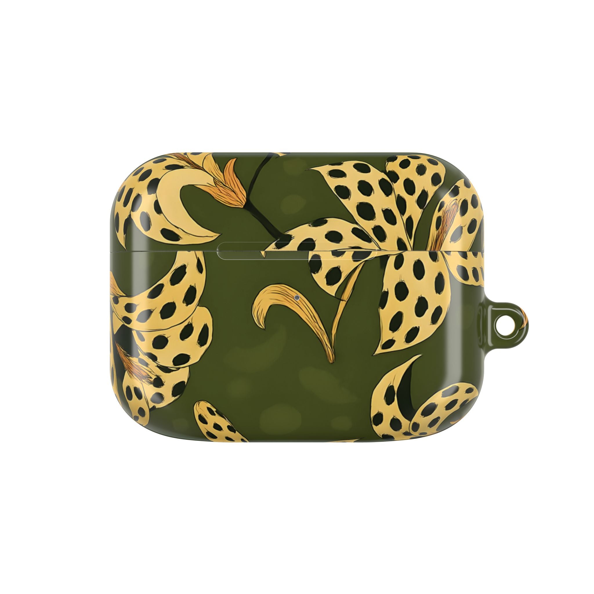 Fairy Dreams AirPods Case - Style and Protection in Every Detail