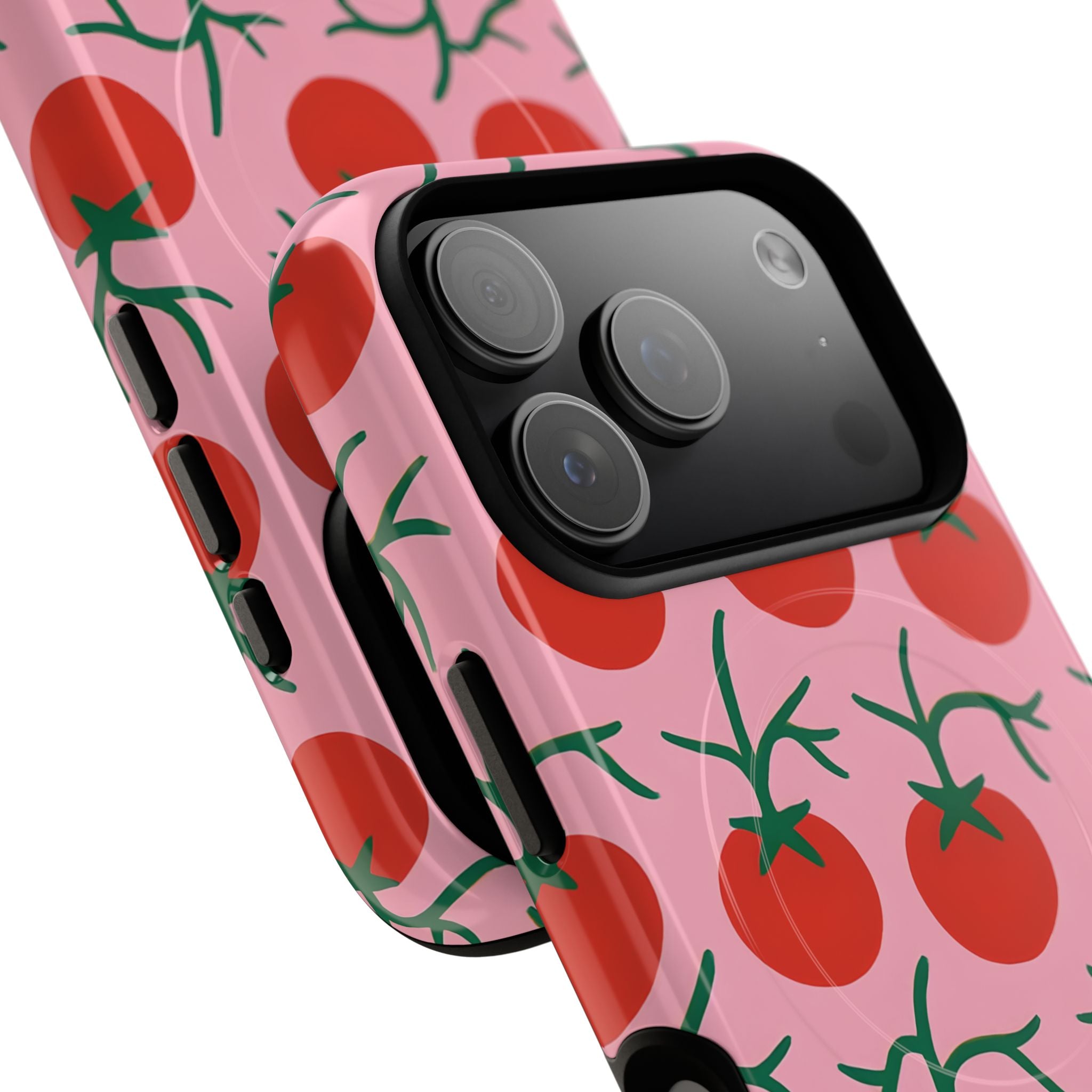 Tomatoes  |  iPhone Case Fairy Dream | MagSafe Compatible