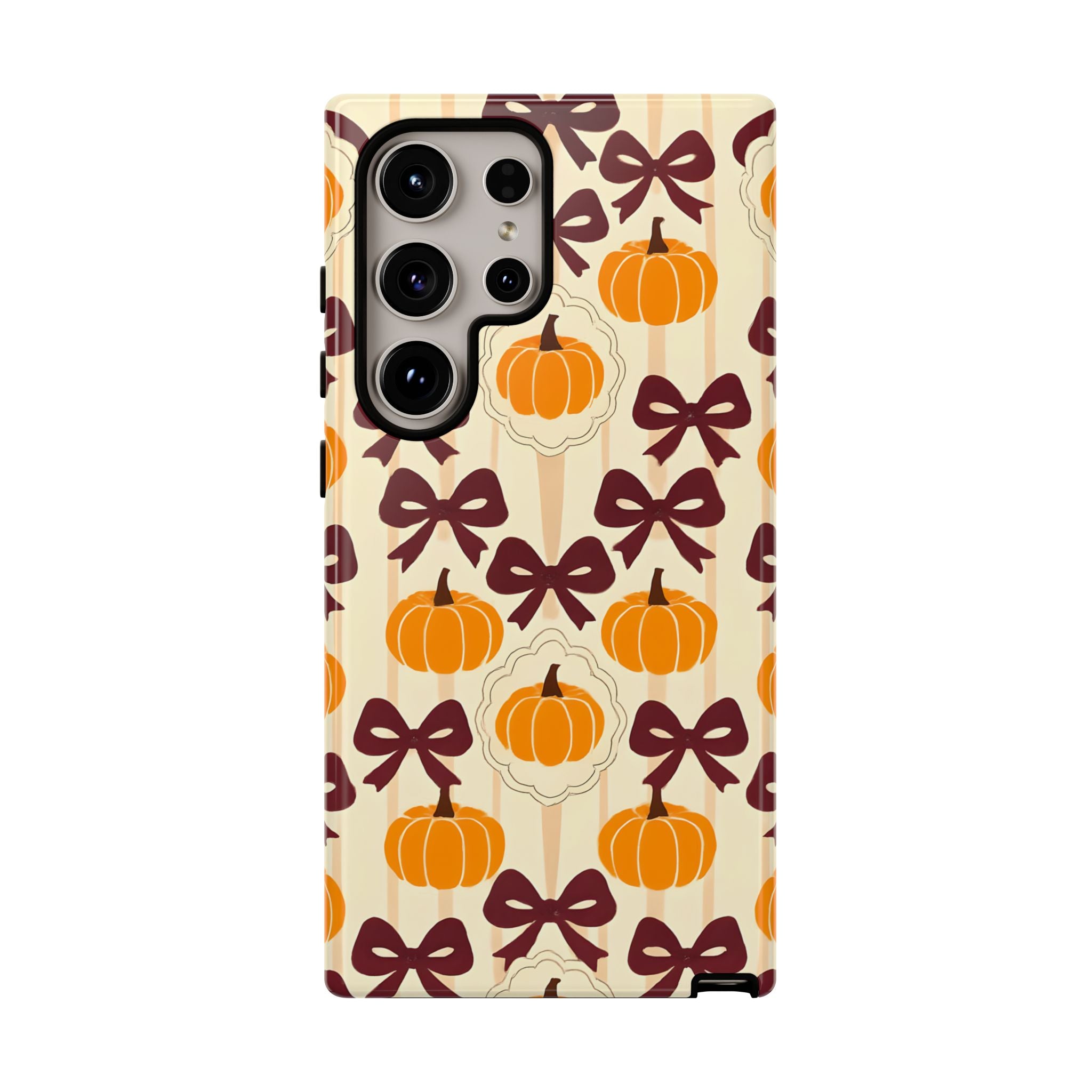 Fairy Dream Samsung Case | Stylish Protective Cover